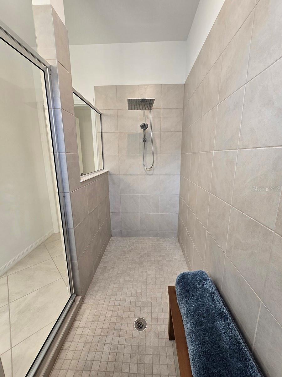 19763 TORTUGA CAY DR — photo 25