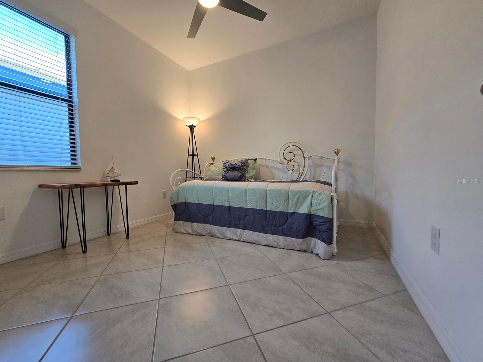 19763 TORTUGA CAY DR — photo 33