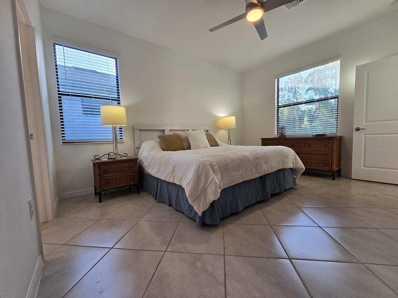 19763 TORTUGA CAY DR — photo 18