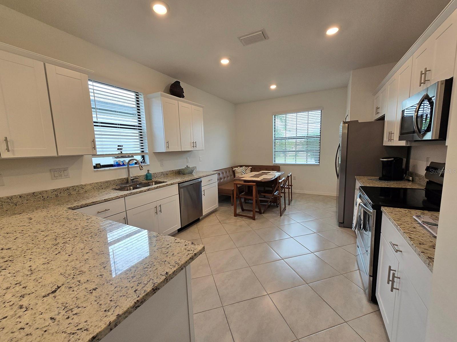 19763 TORTUGA CAY DR — photo 7