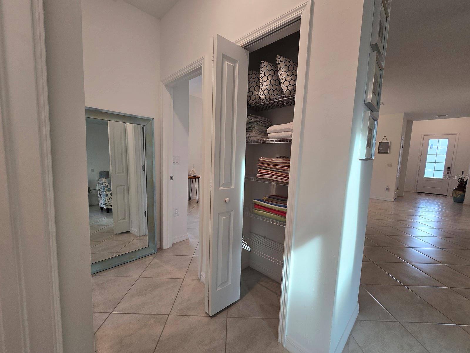 19763 TORTUGA CAY DR — photo 30