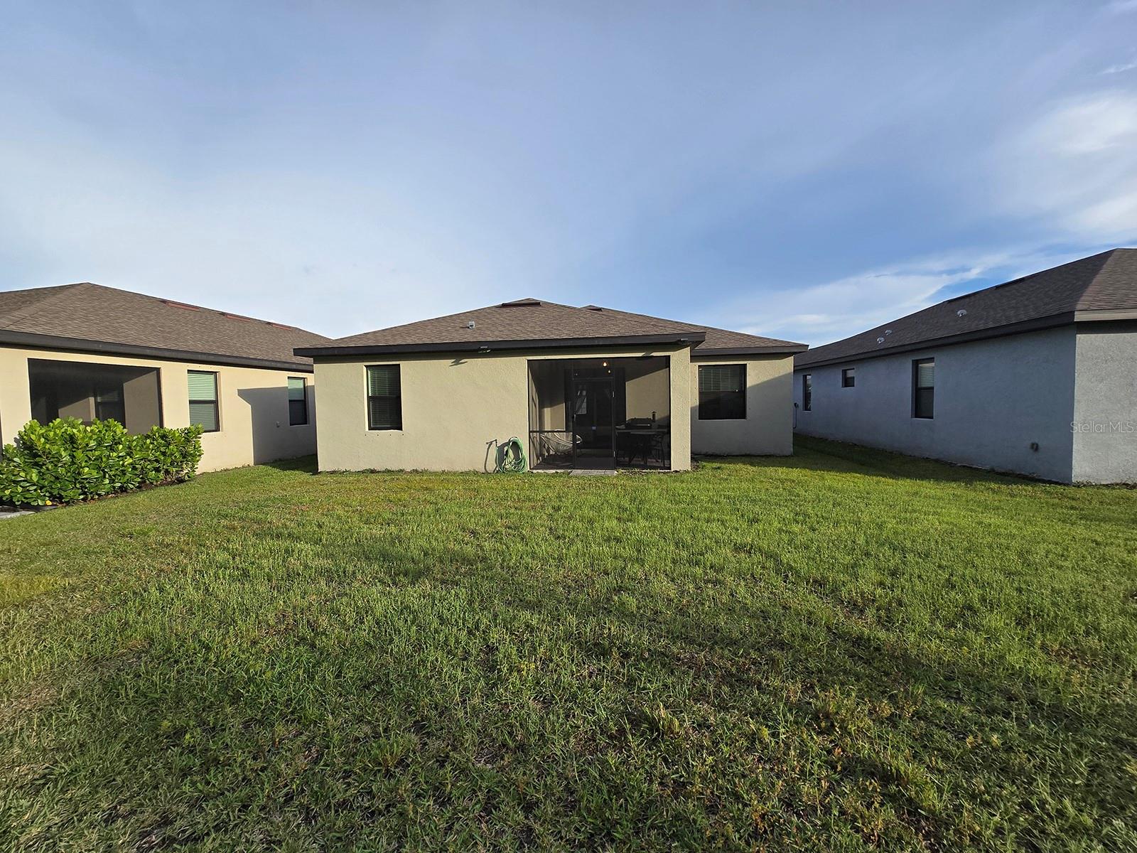 19763 TORTUGA CAY DR — photo 40