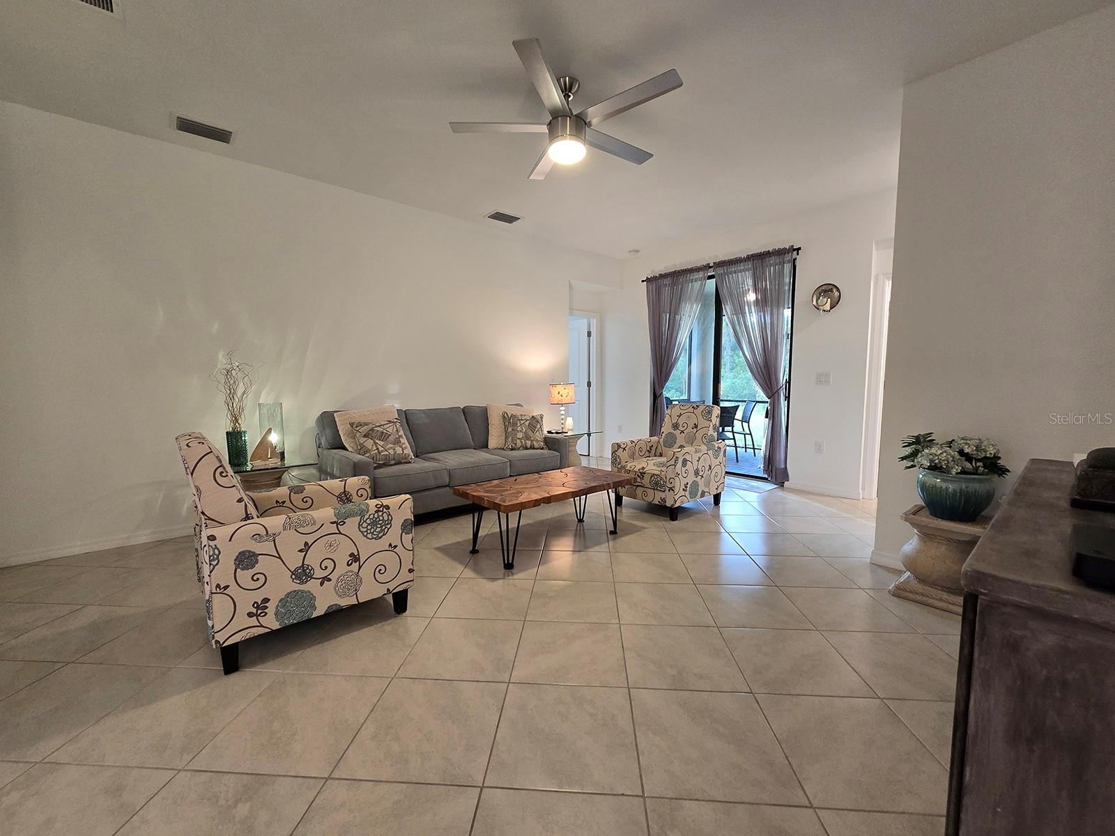 19763 TORTUGA CAY DR — photo 13