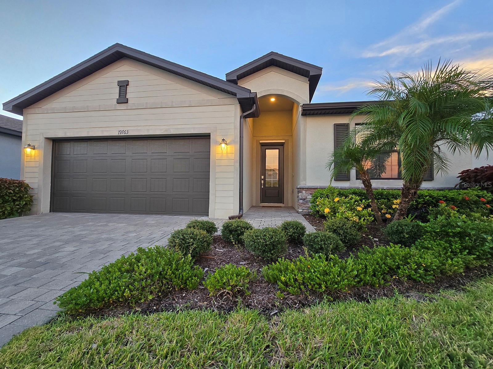 19763 TORTUGA CAY DR — photo 2