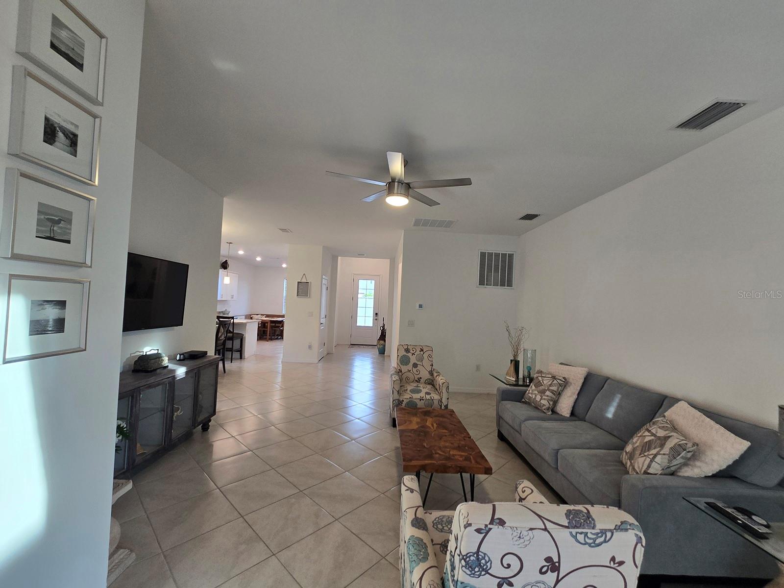 19763 TORTUGA CAY DR — photo 15