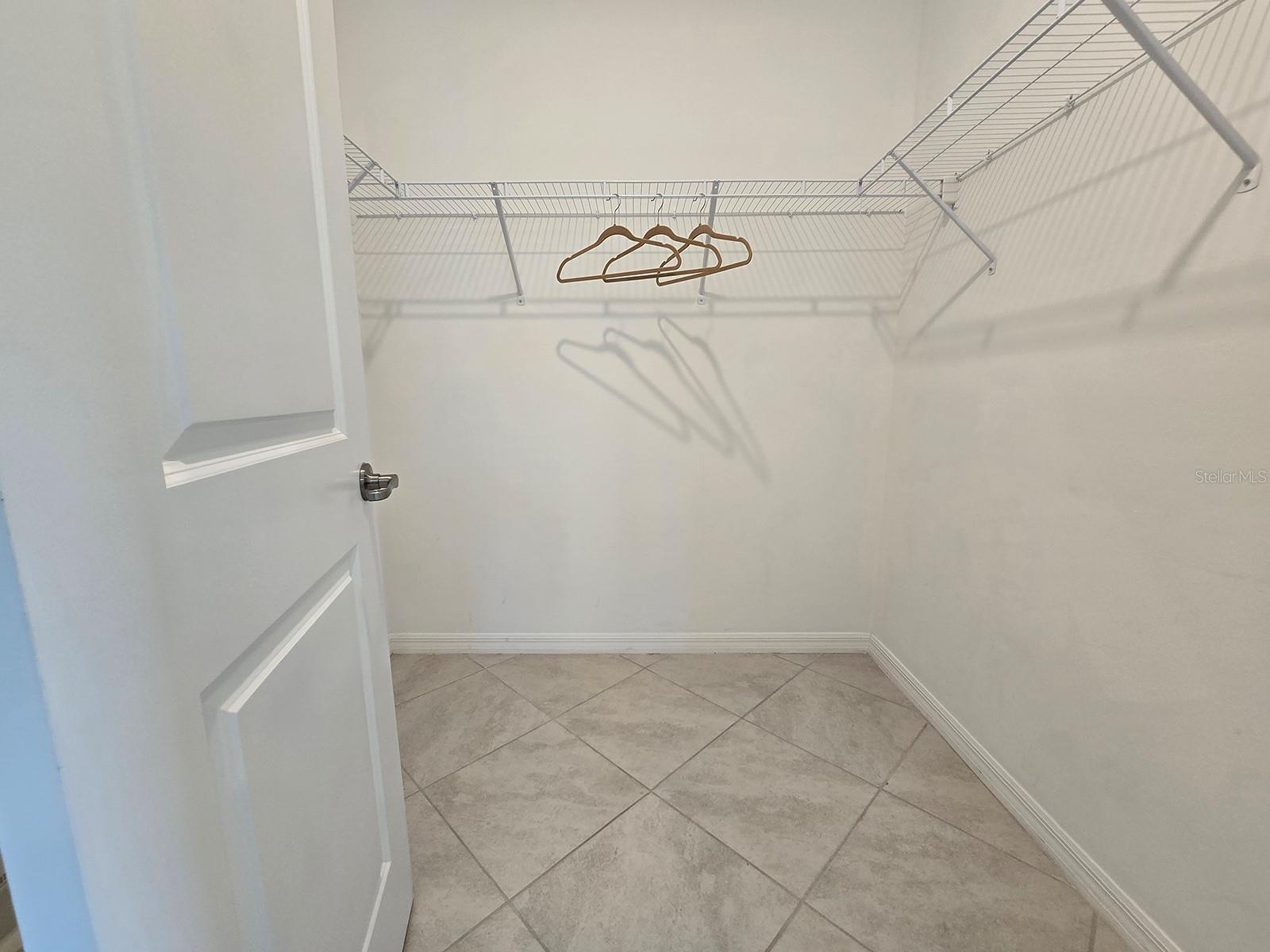 19763 TORTUGA CAY DR — photo 20