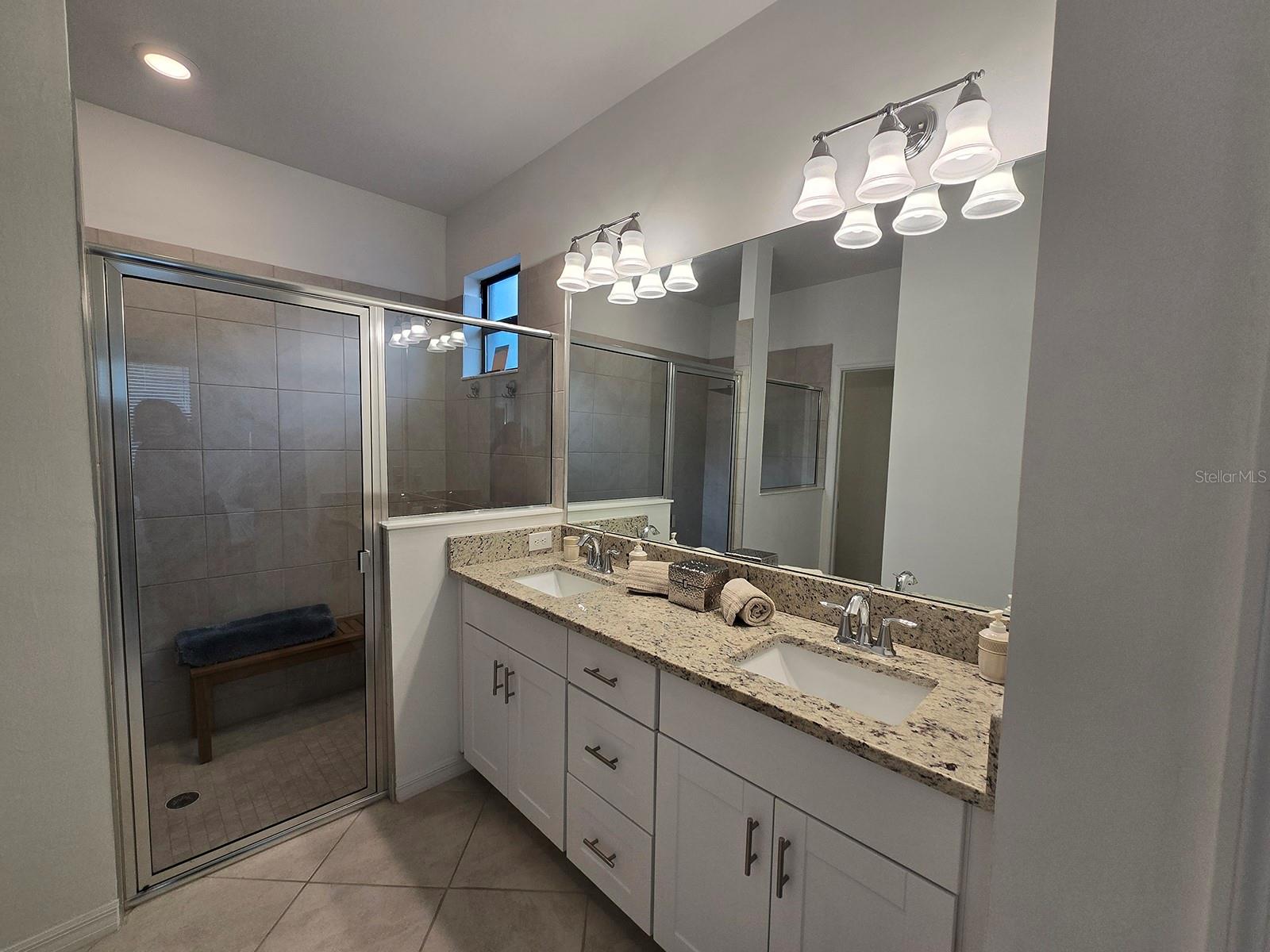 19763 TORTUGA CAY DR — photo 22