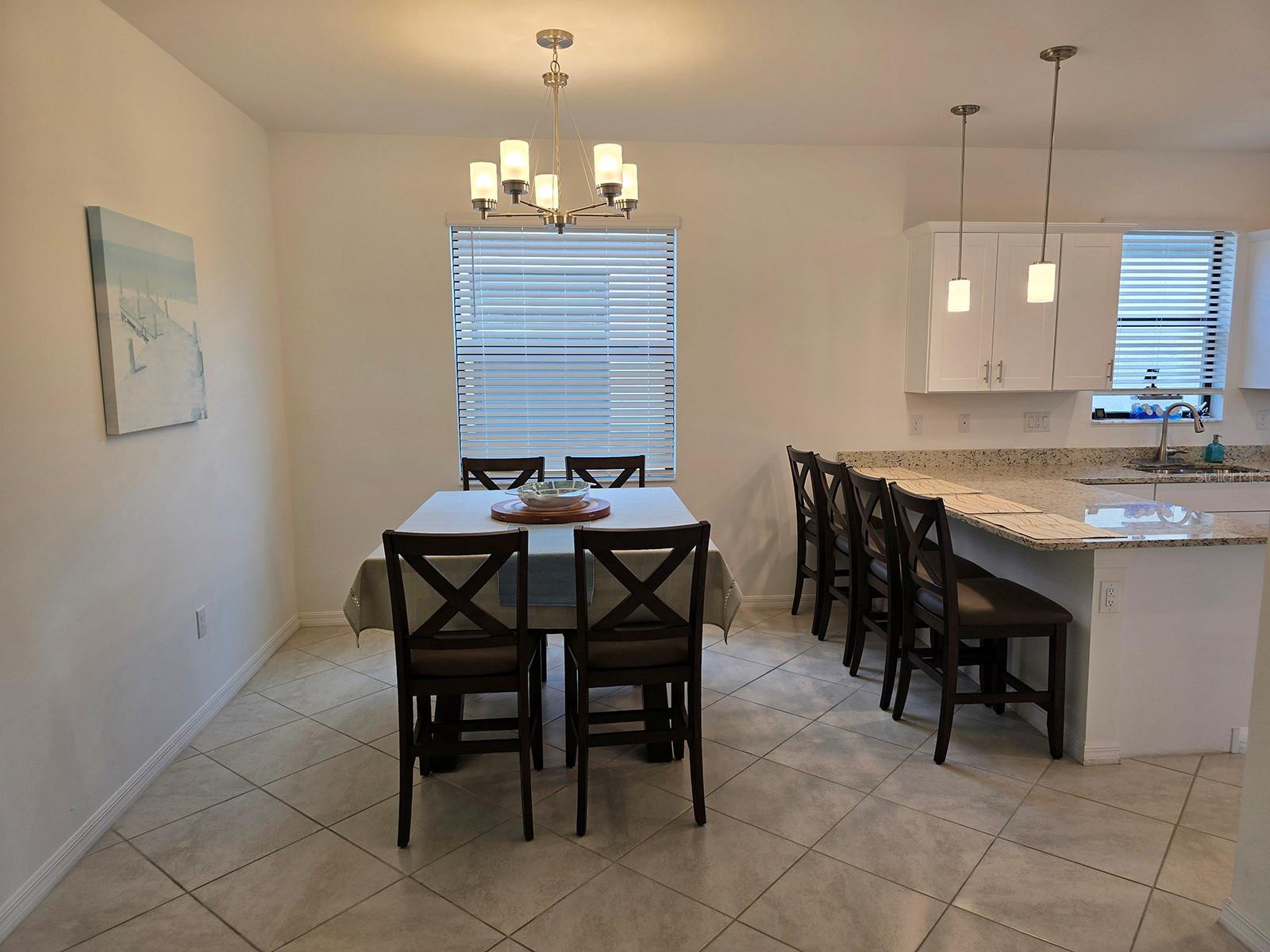 19763 TORTUGA CAY DR — photo 5