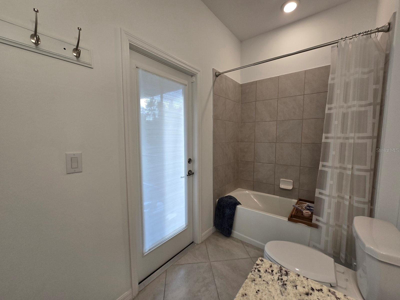 19763 TORTUGA CAY DR — photo 29