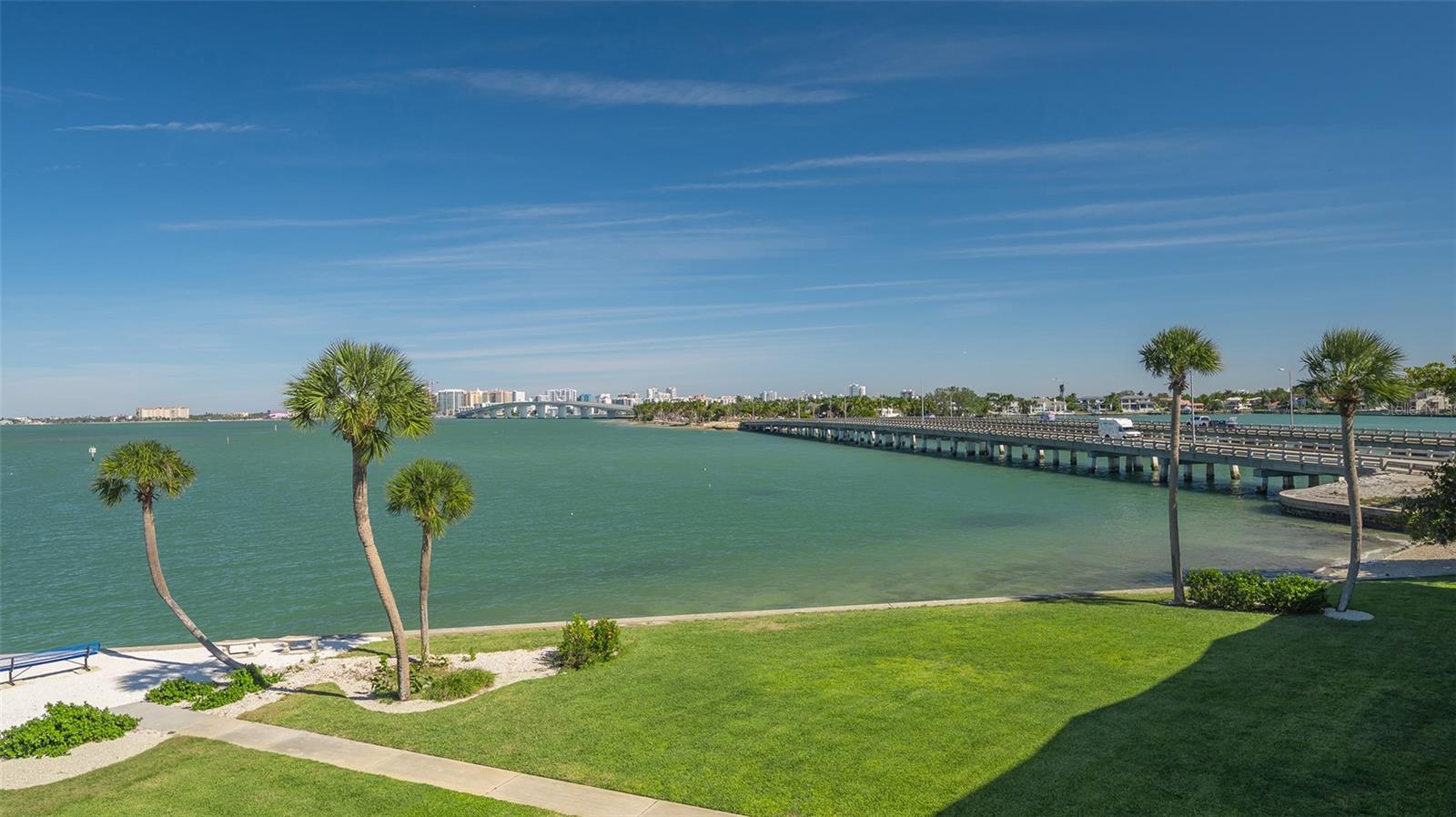 777 JOHN RINGLING BLVD #2 — photo 49