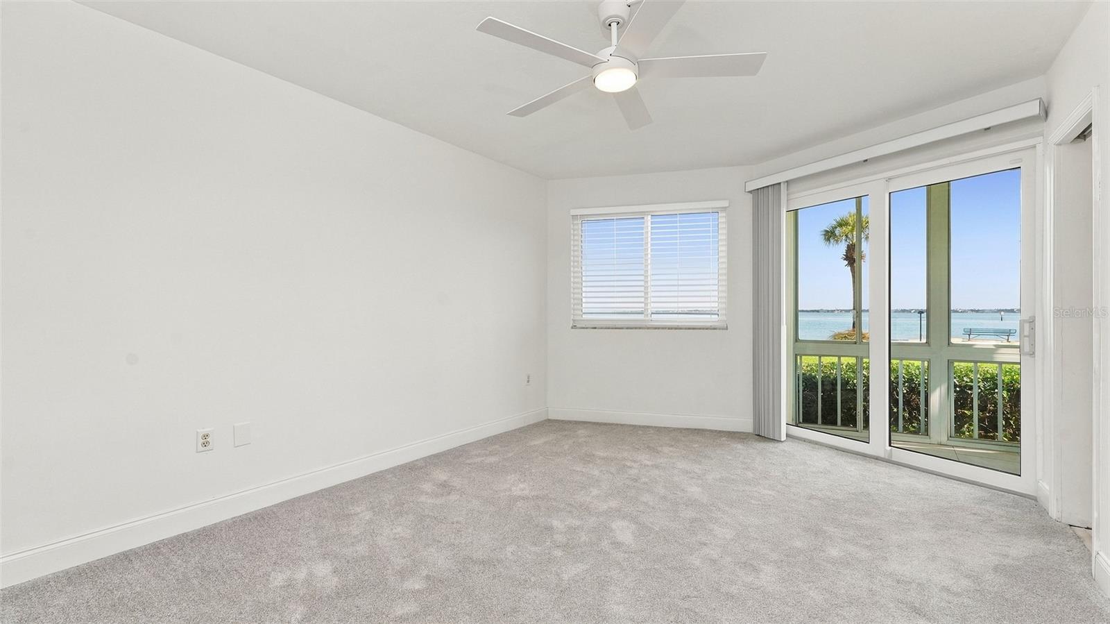 777 JOHN RINGLING BLVD #2 — photo 18