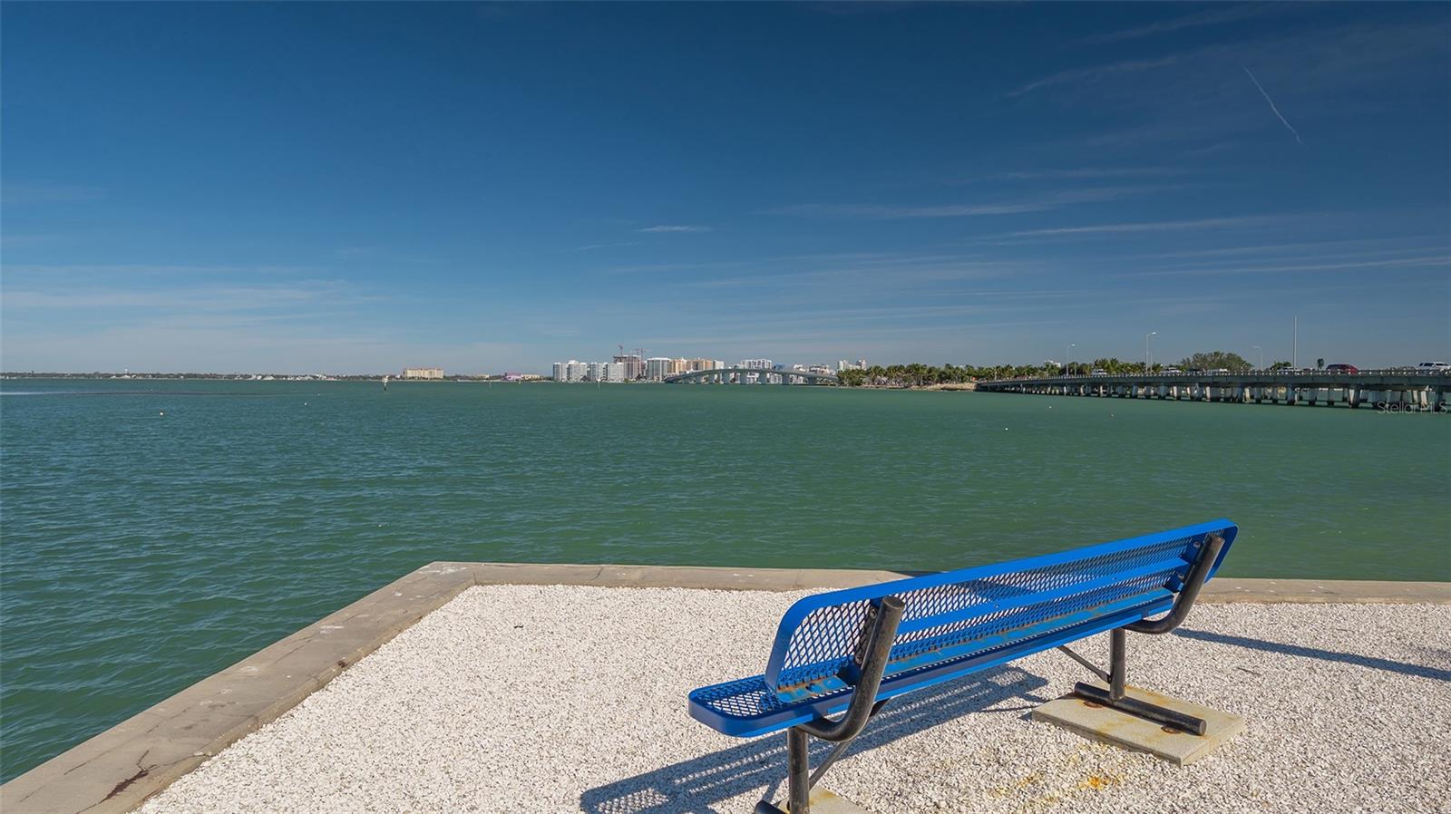 777 JOHN RINGLING BLVD #2 — photo 52