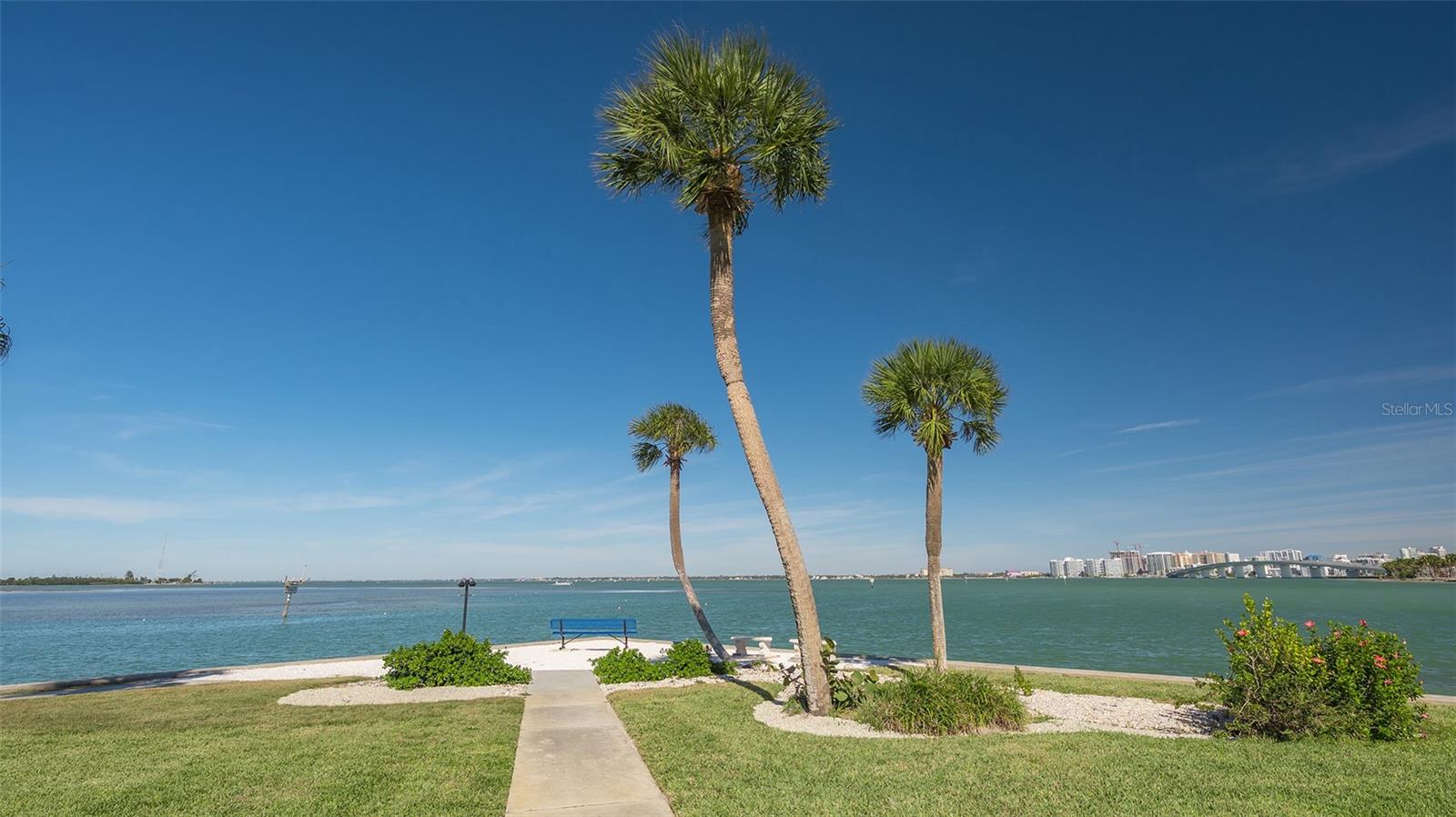 777 JOHN RINGLING BLVD #2 — photo 50