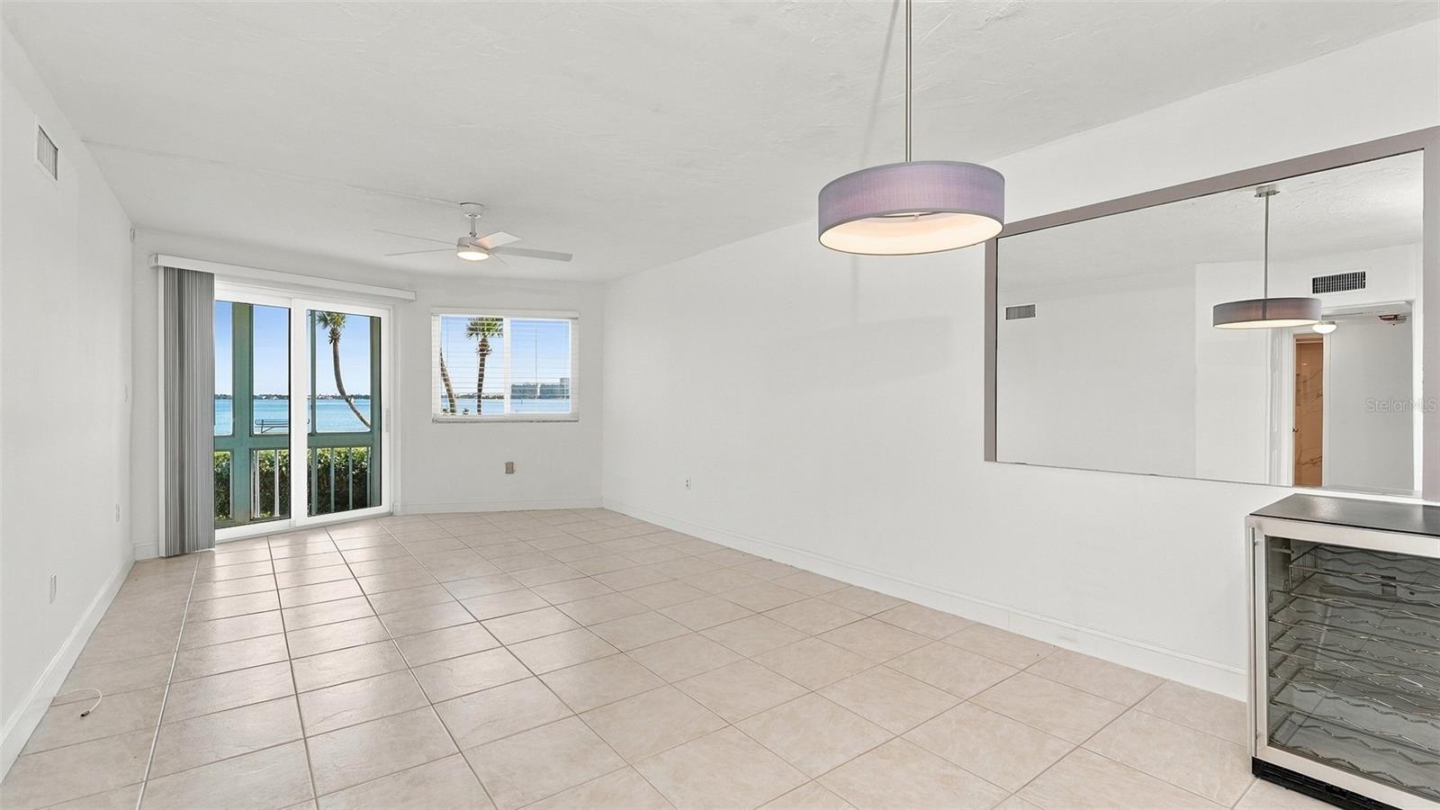 777 JOHN RINGLING BLVD #2 — photo 14