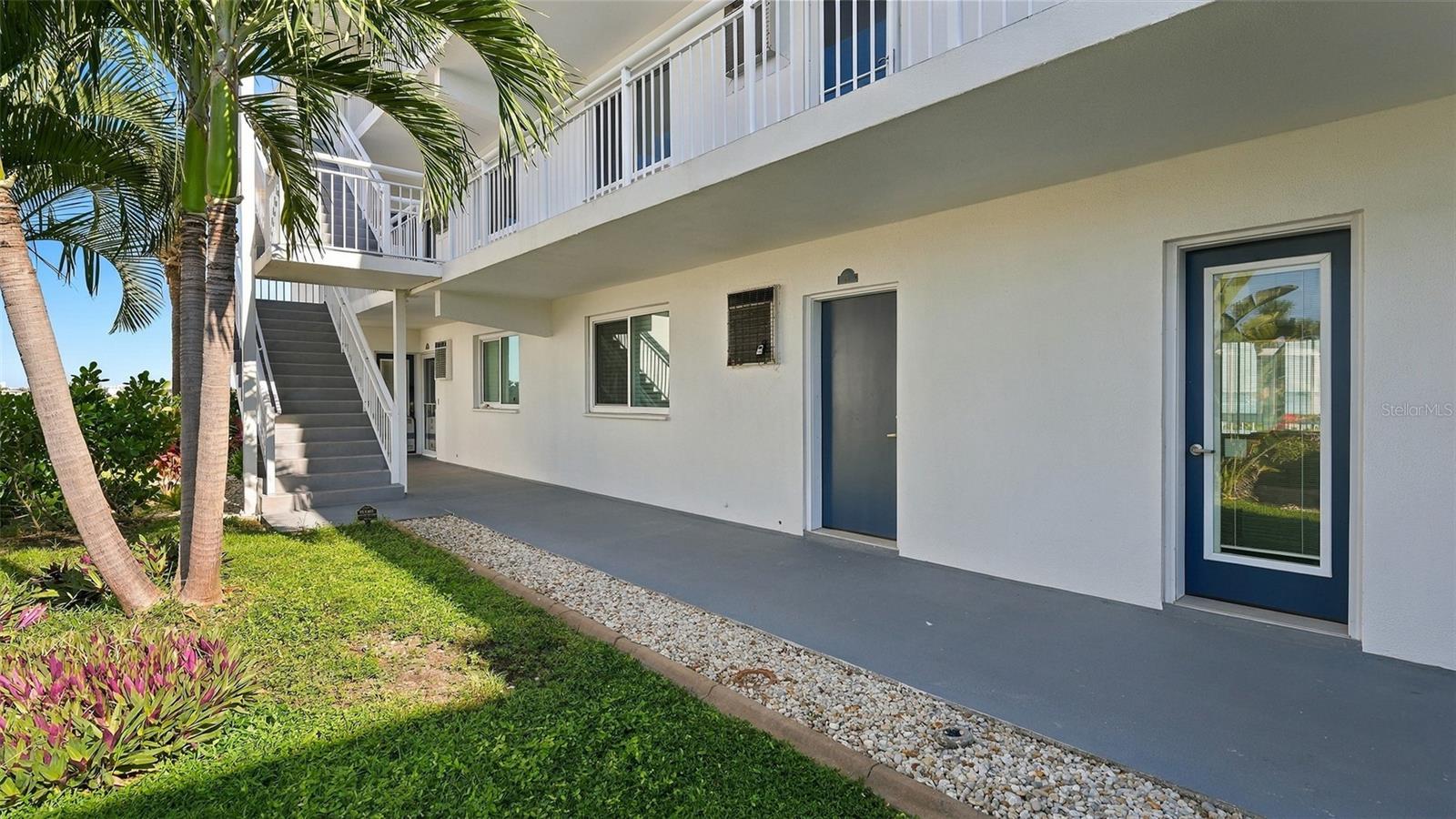 777 JOHN RINGLING BLVD #2 — photo 7