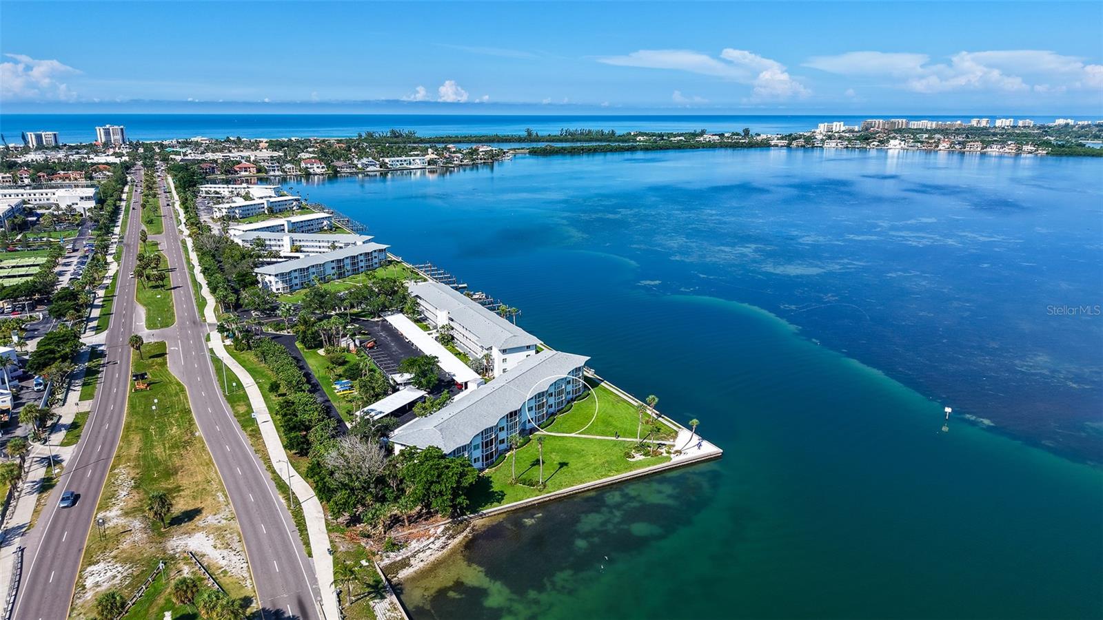 777 JOHN RINGLING BLVD #2 — photo 41