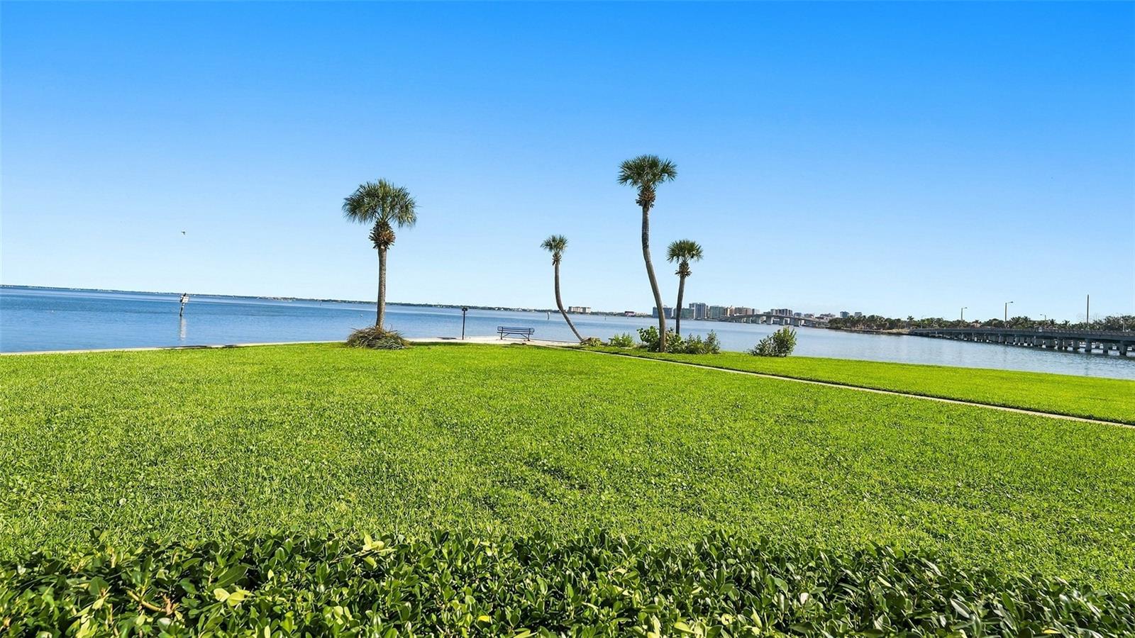 777 JOHN RINGLING BLVD #2 — photo 30