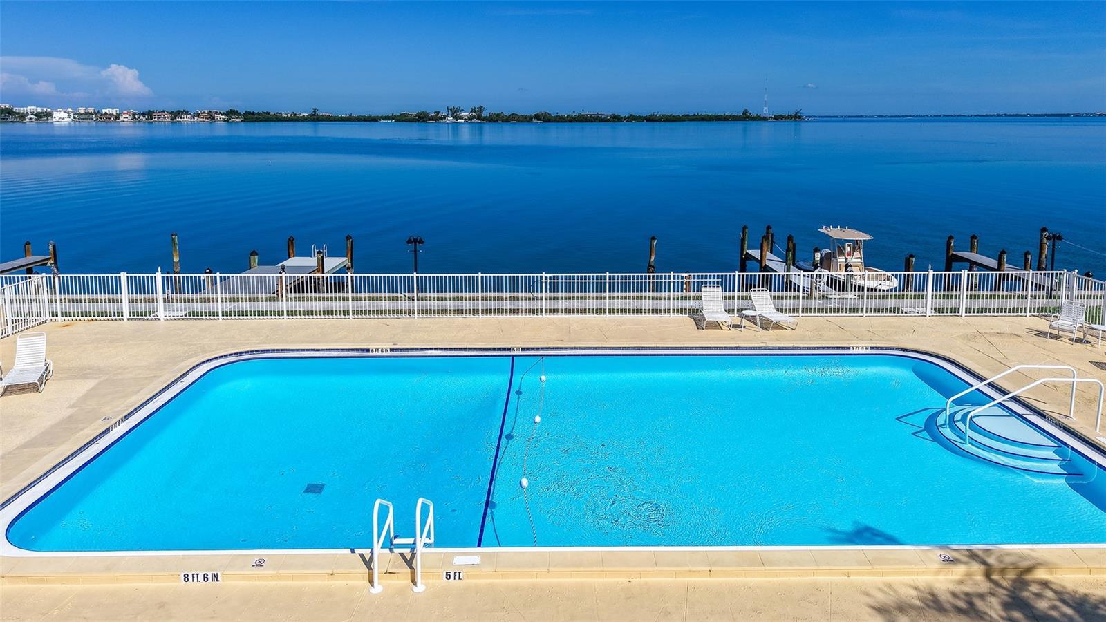 777 JOHN RINGLING BLVD #2 — photo 46