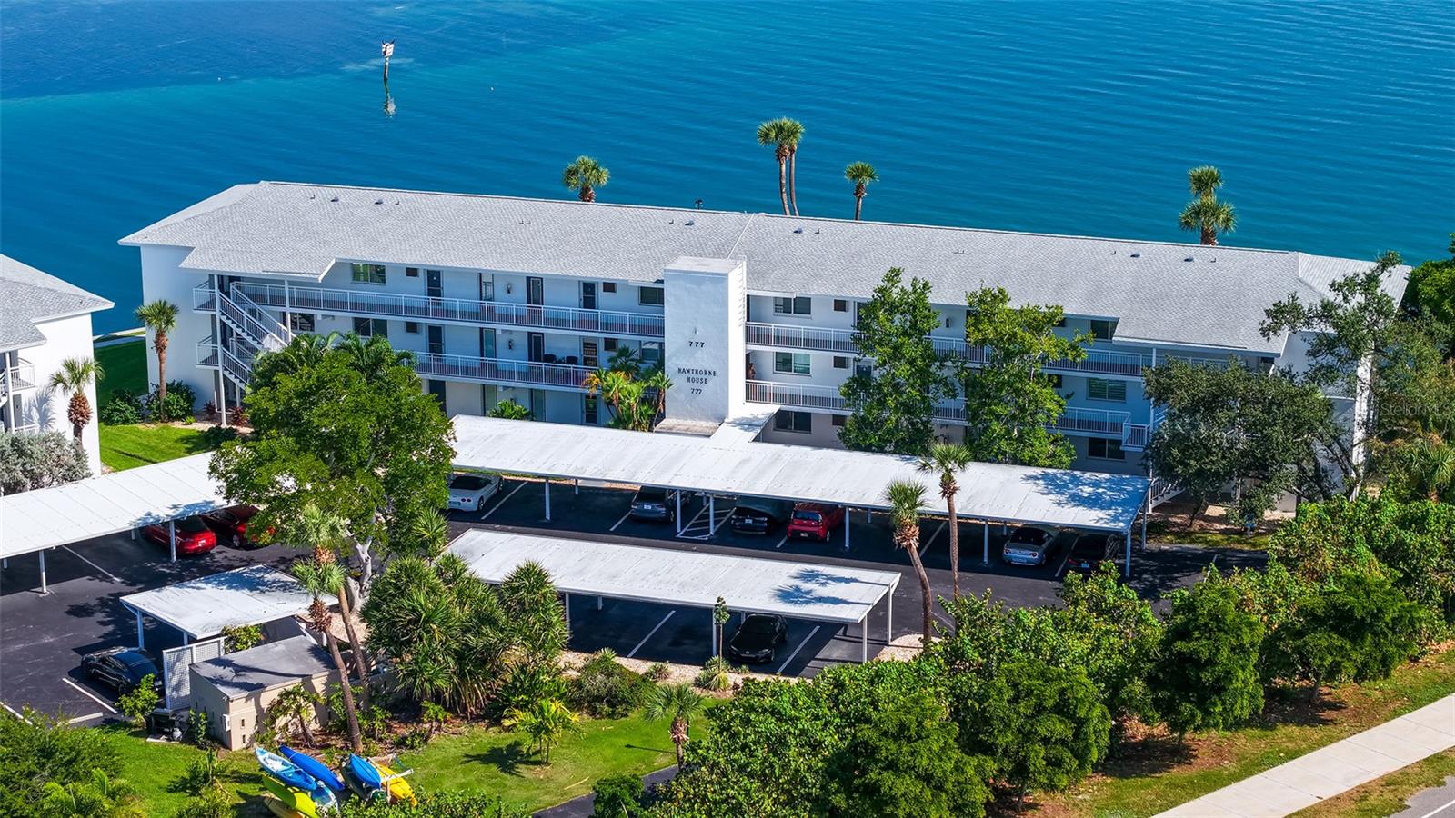 777 JOHN RINGLING BLVD #2 — photo 4