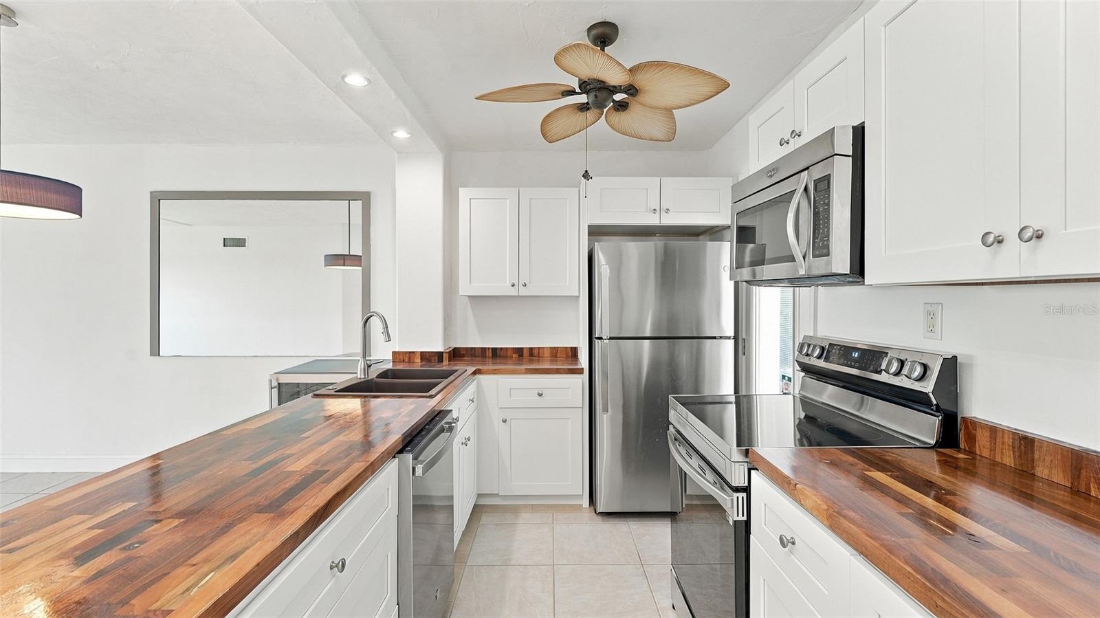 777 JOHN RINGLING BLVD #2 — photo 15