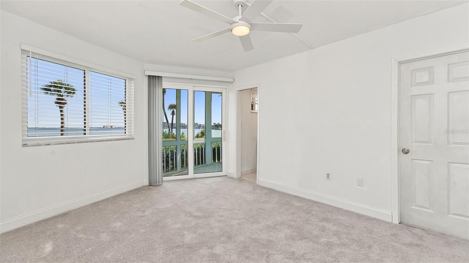 777 JOHN RINGLING BLVD #2 — photo 19