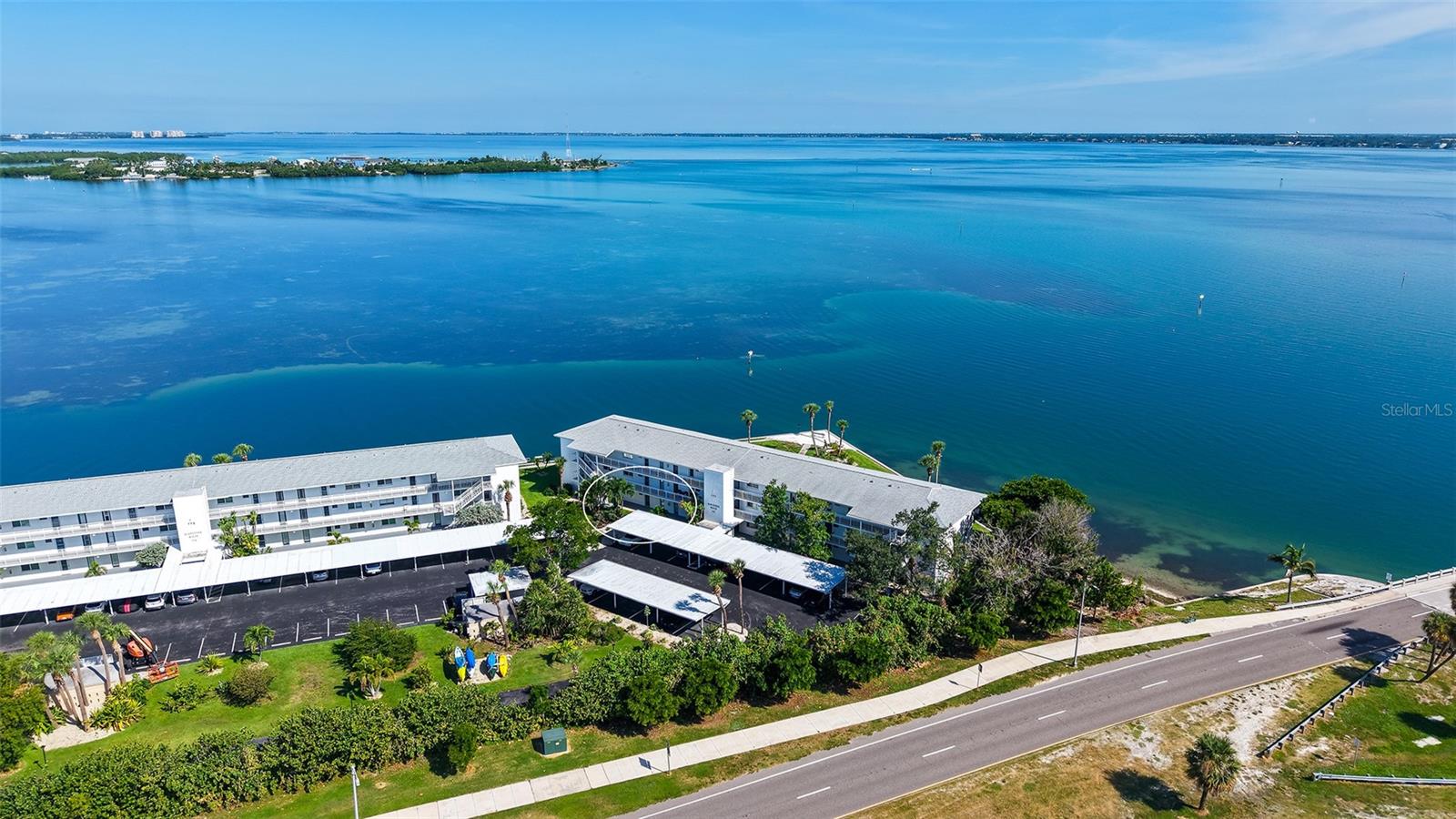 777 JOHN RINGLING BLVD #2 — photo 3