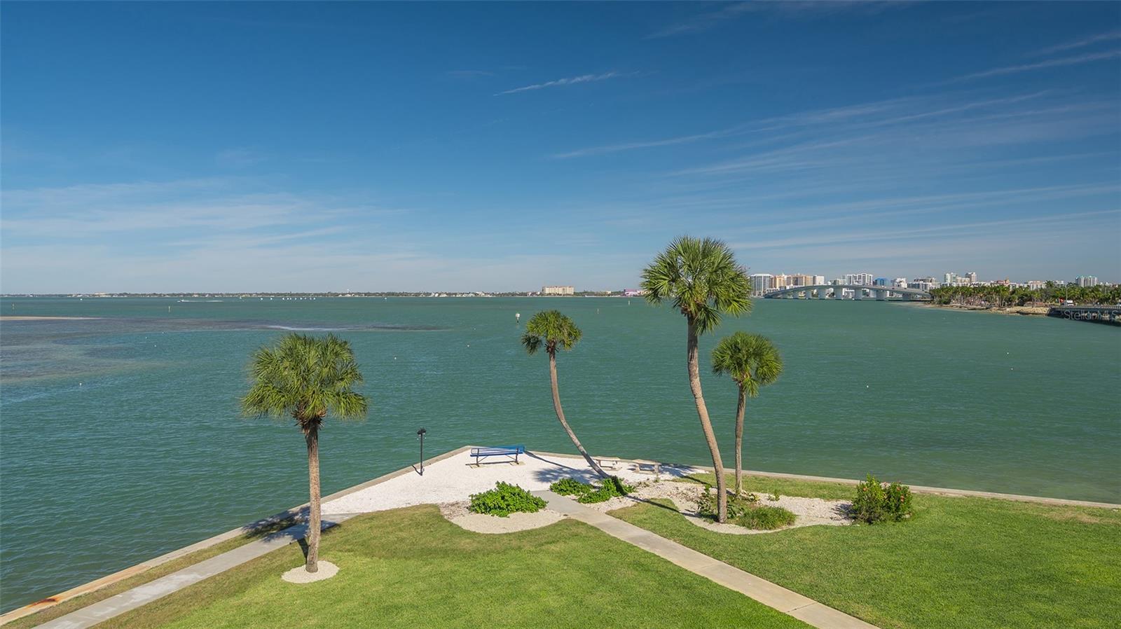 777 JOHN RINGLING BLVD #2 — photo 47