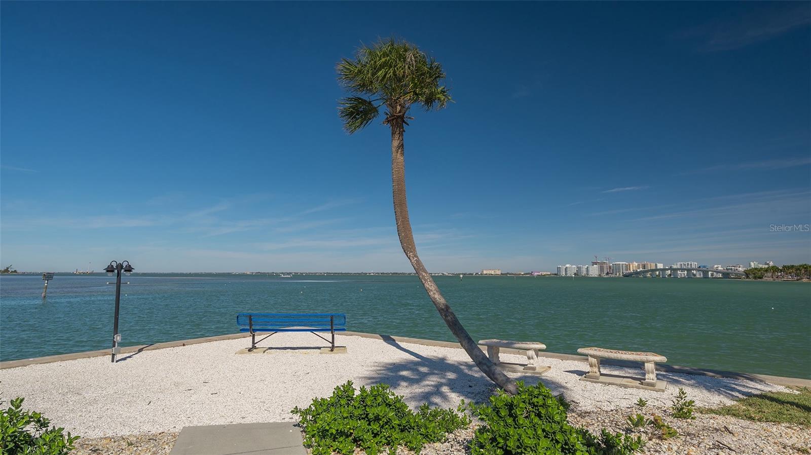 777 JOHN RINGLING BLVD #2 — photo 51