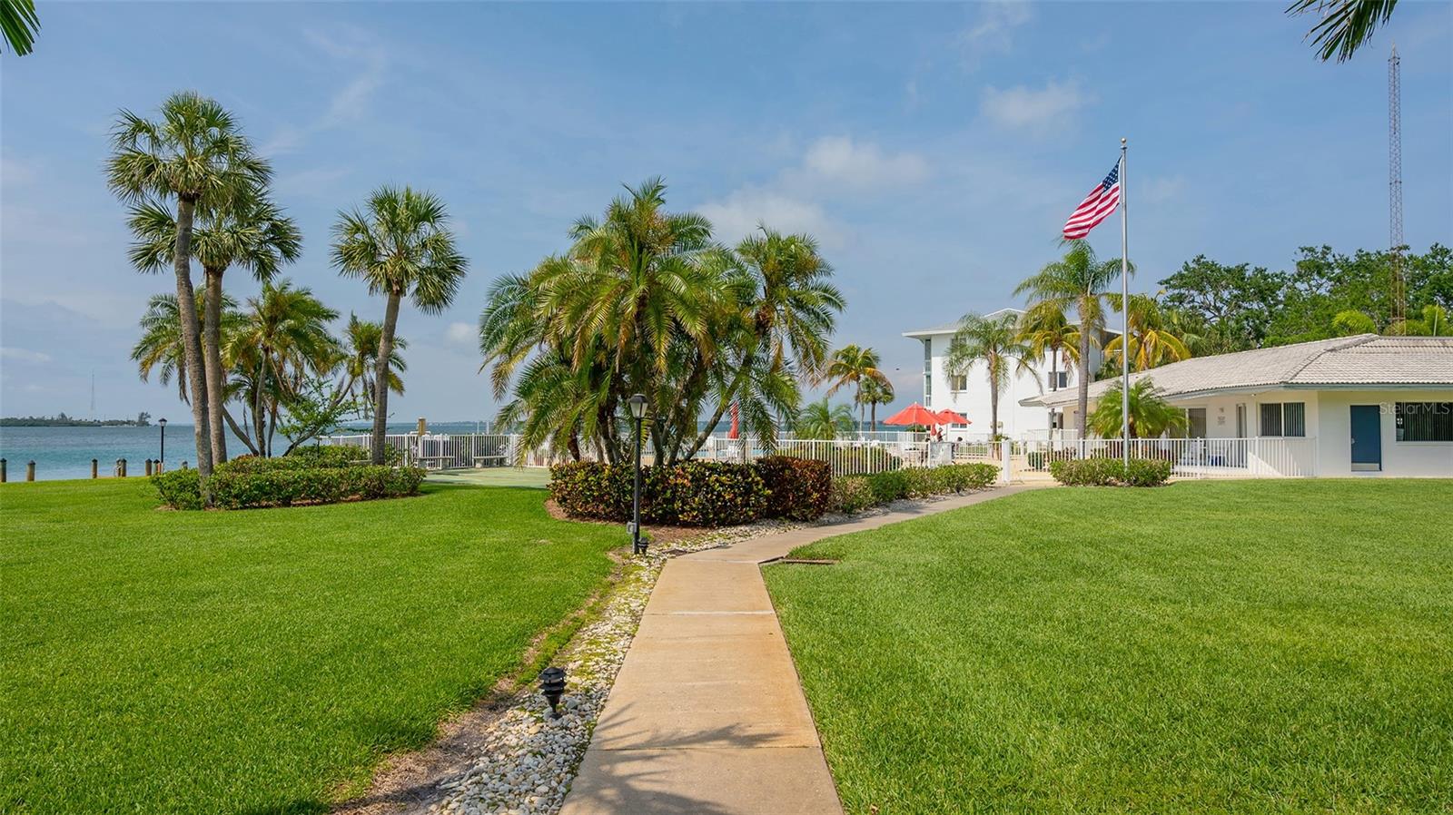 777 JOHN RINGLING BLVD #2 — photo 56