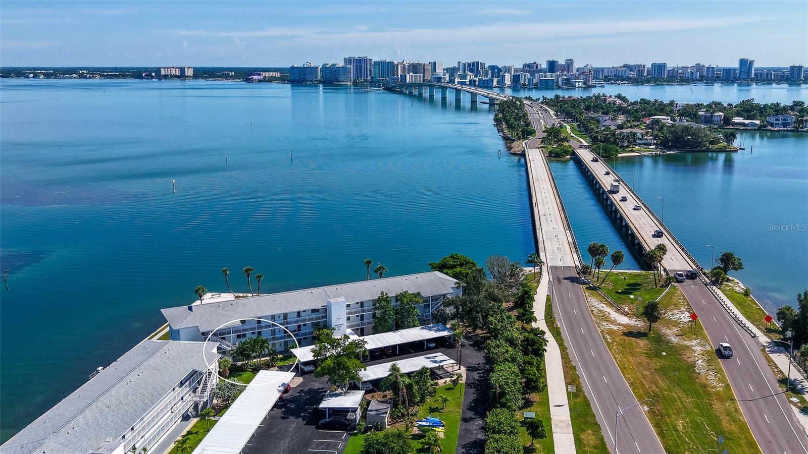 777 JOHN RINGLING BLVD #2 — photo 2