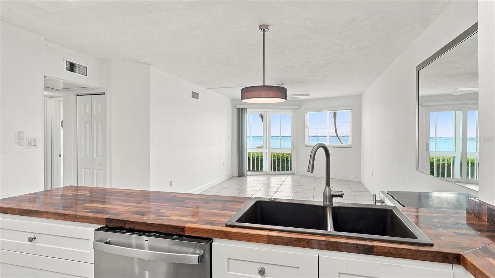 777 JOHN RINGLING BLVD #2 — photo 16