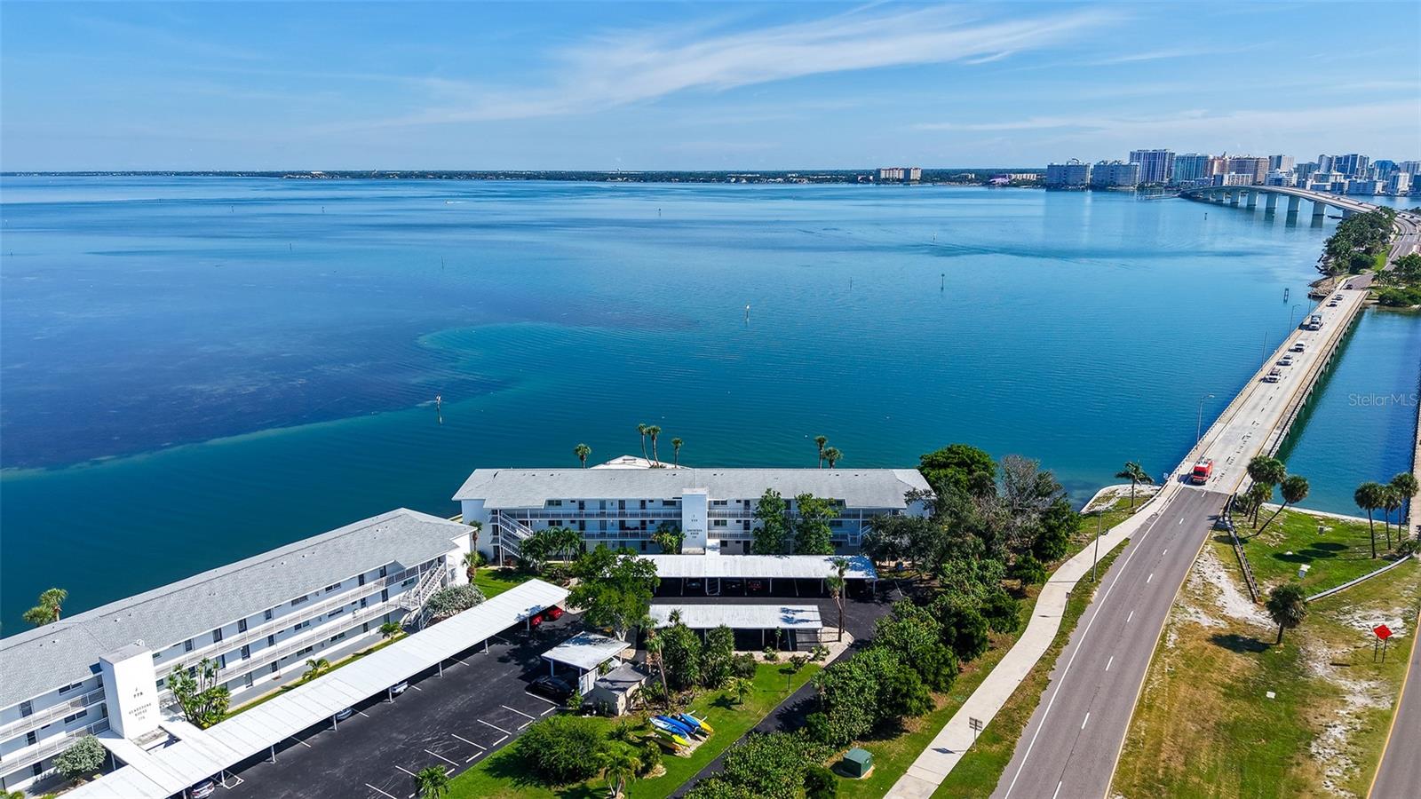 777 JOHN RINGLING BLVD #2 — photo 40