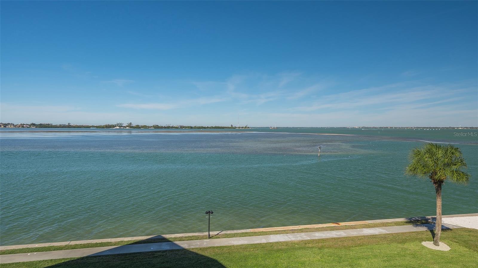 777 JOHN RINGLING BLVD #2 — photo 48