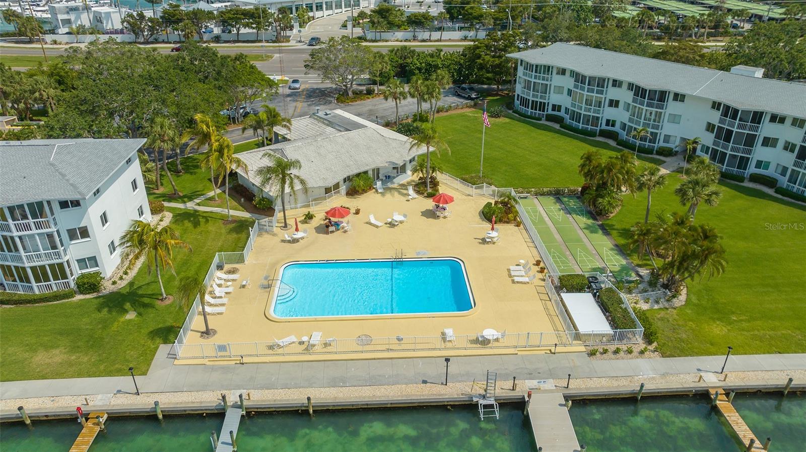 777 JOHN RINGLING BLVD #2 — photo 54