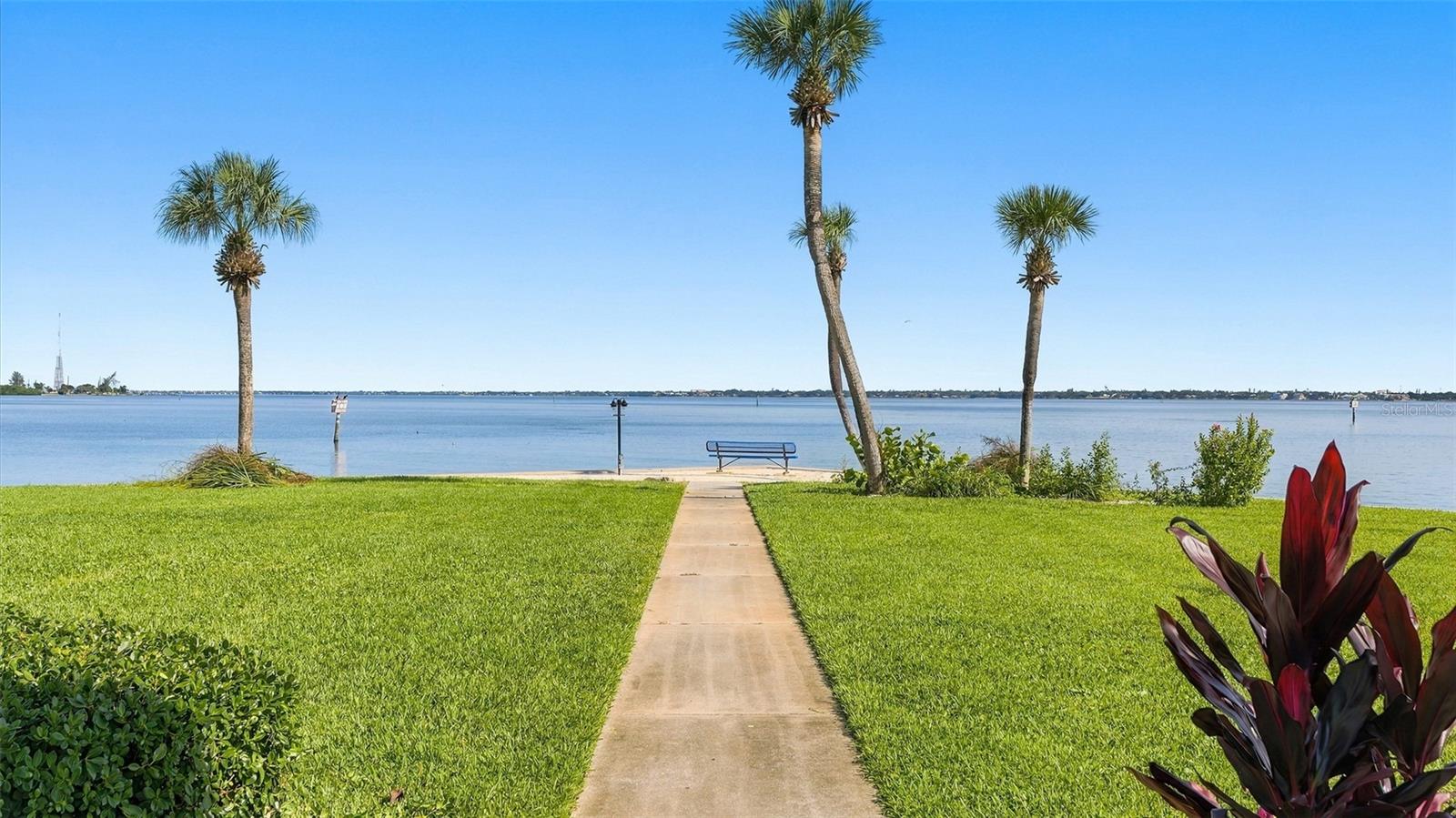 777 JOHN RINGLING BLVD #2 — photo 36