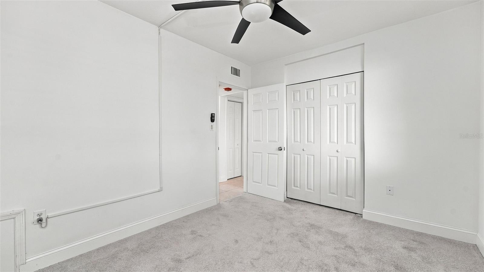 777 JOHN RINGLING BLVD #2 — photo 25