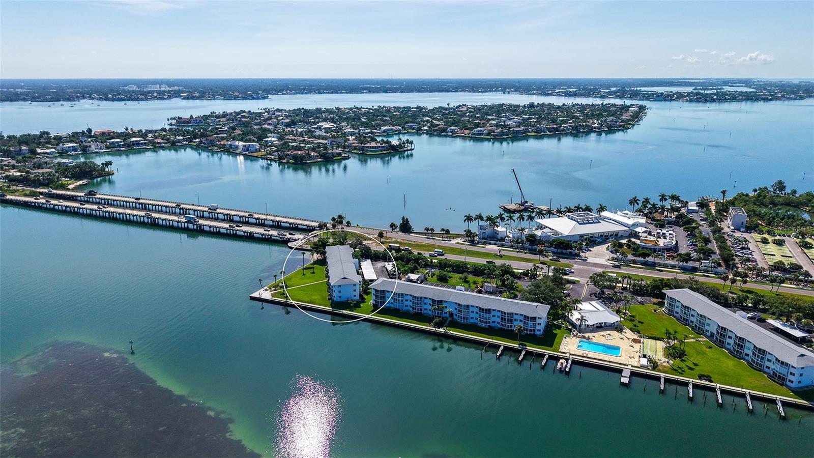 777 JOHN RINGLING BLVD #2 — photo 39