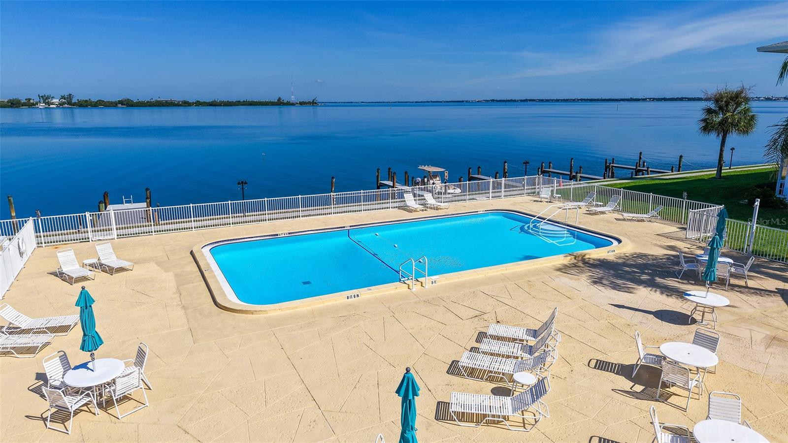 777 JOHN RINGLING BLVD #2 — photo 45