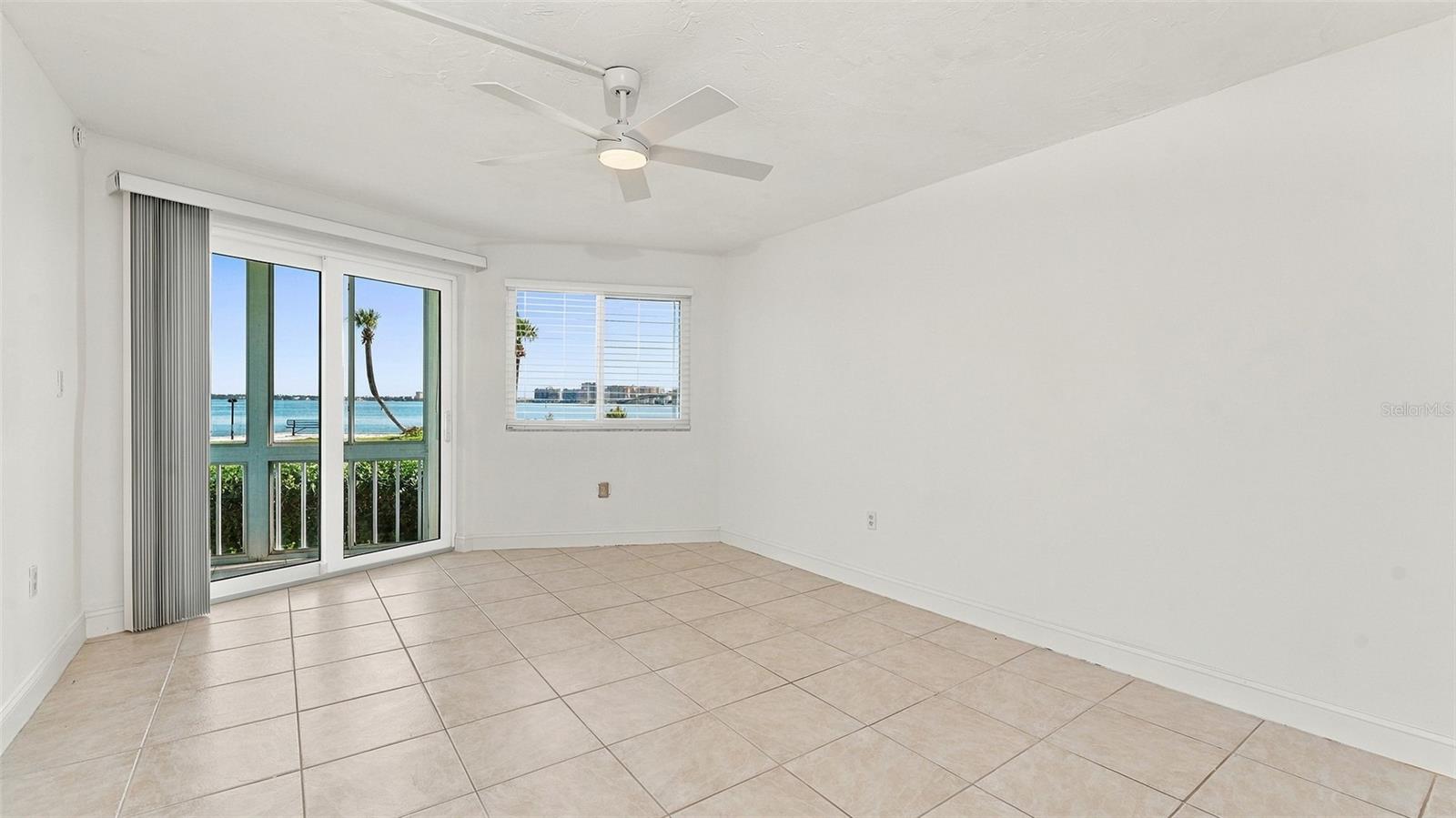 777 JOHN RINGLING BLVD #2 — photo 8