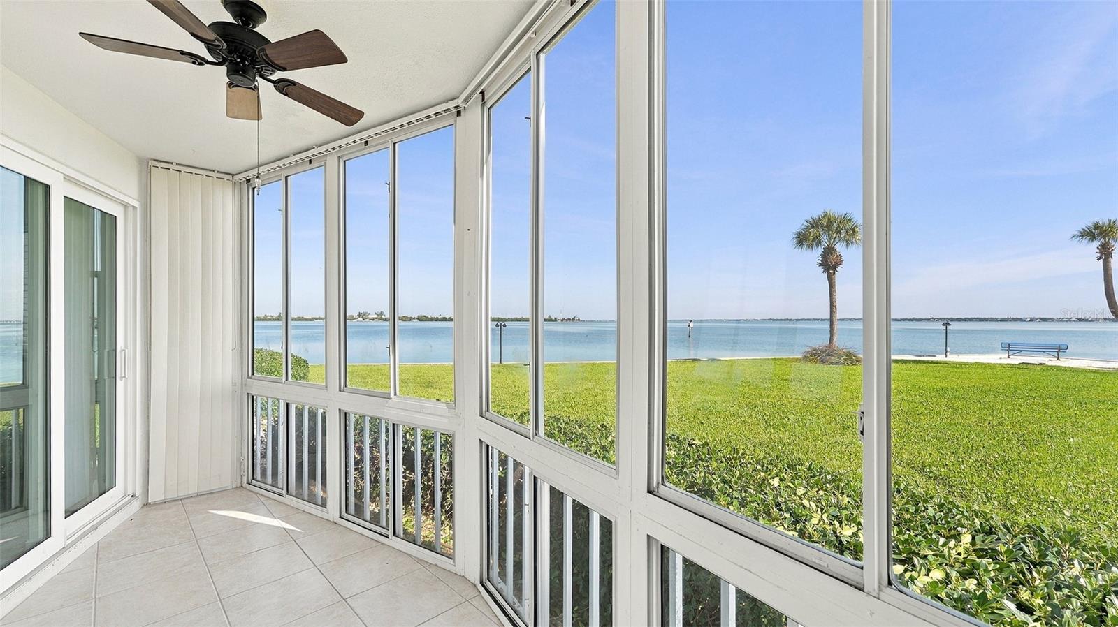 777 JOHN RINGLING BLVD #2 — photo 22