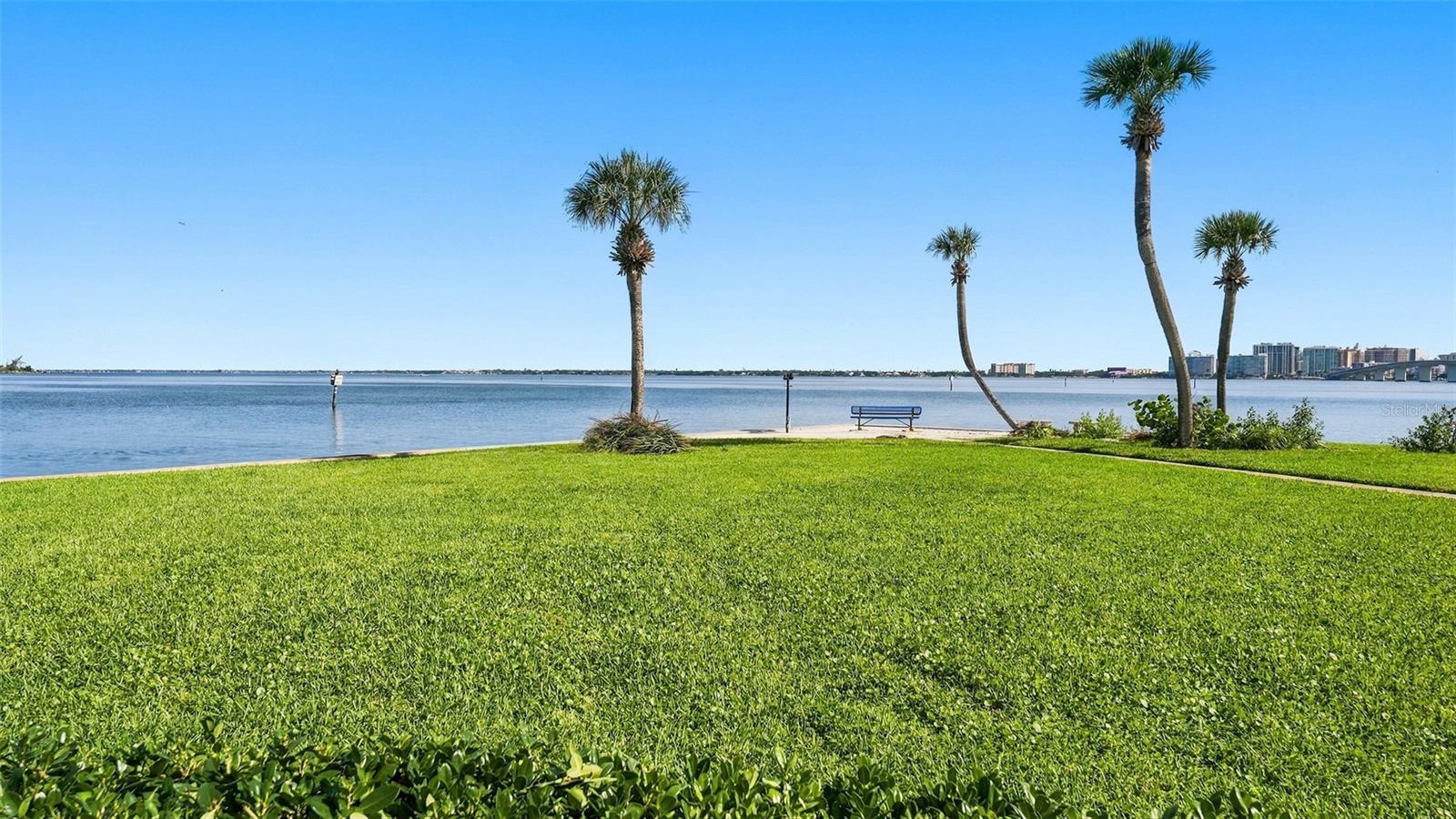777 JOHN RINGLING BLVD #2 — photo 29