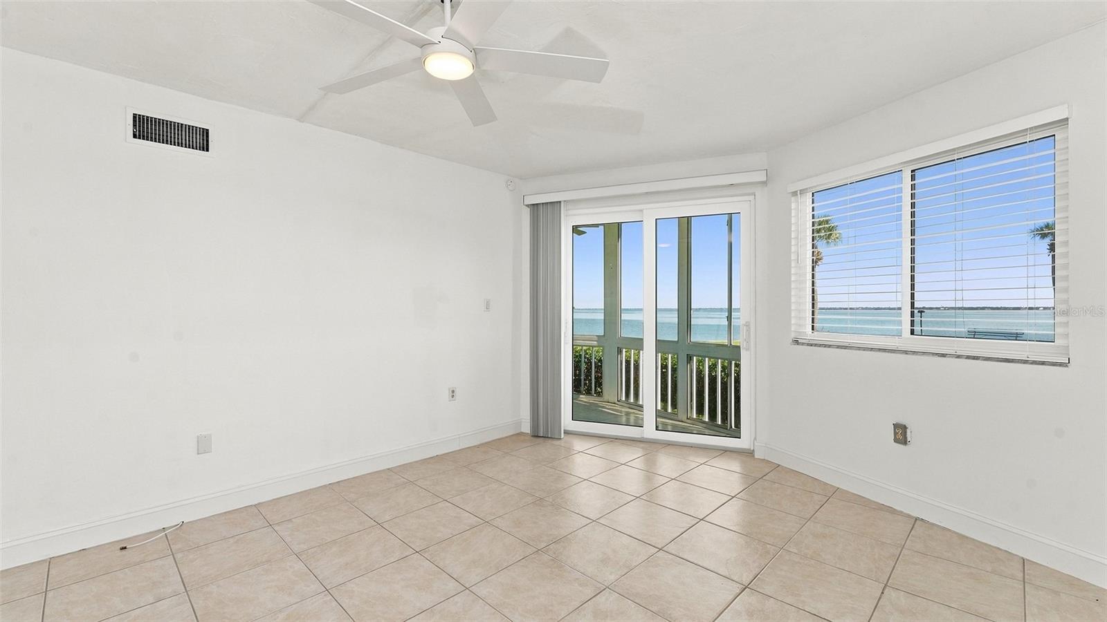 777 JOHN RINGLING BLVD #2 — photo 9
