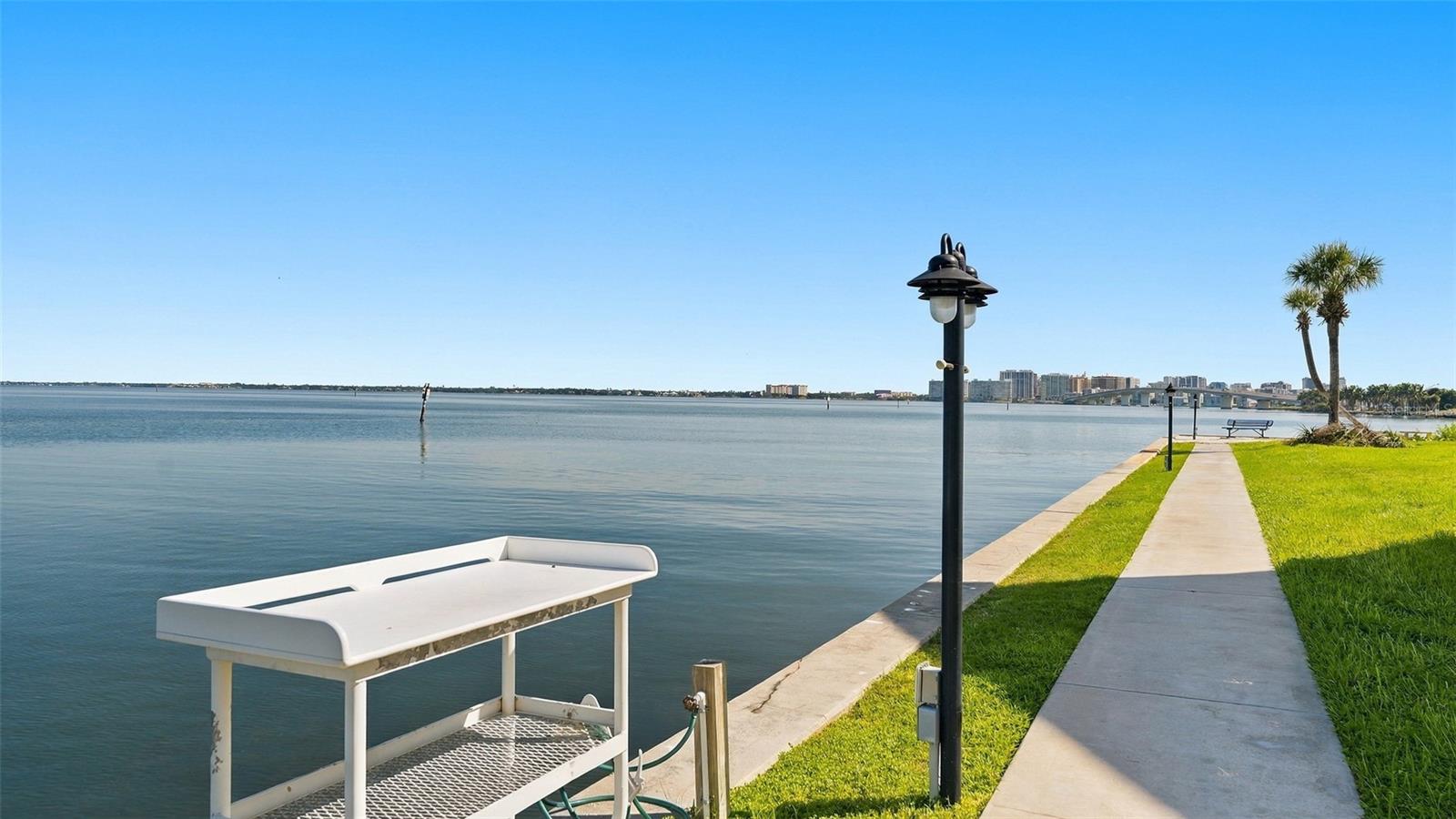 777 JOHN RINGLING BLVD #2 — photo 31