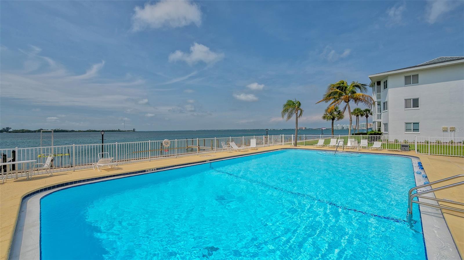 777 JOHN RINGLING BLVD #2 — photo 60