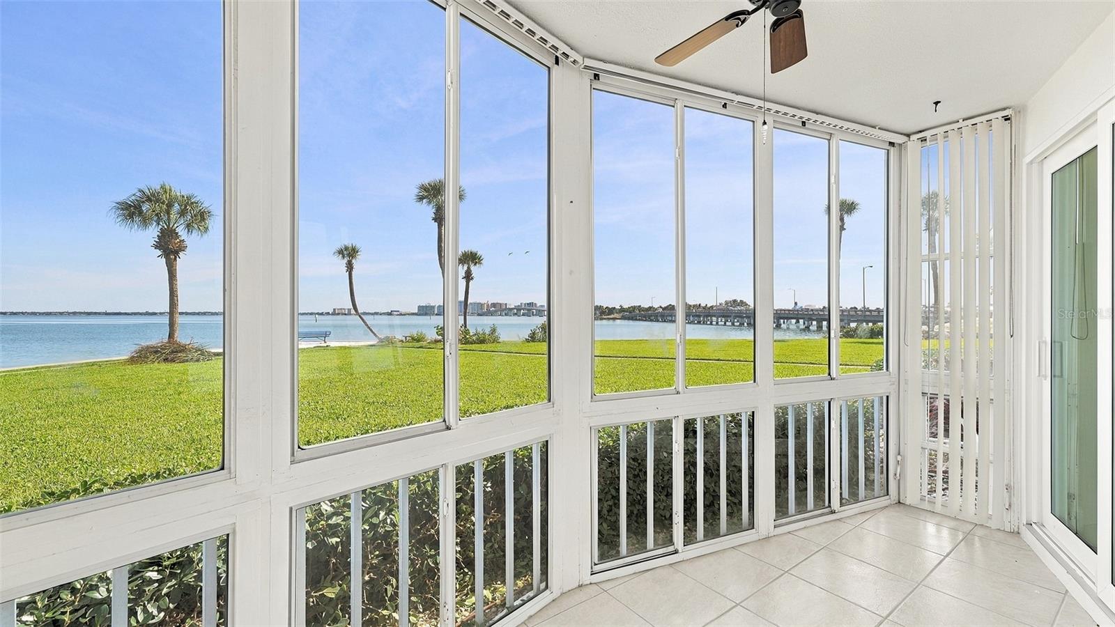 777 JOHN RINGLING BLVD #2 — photo 23