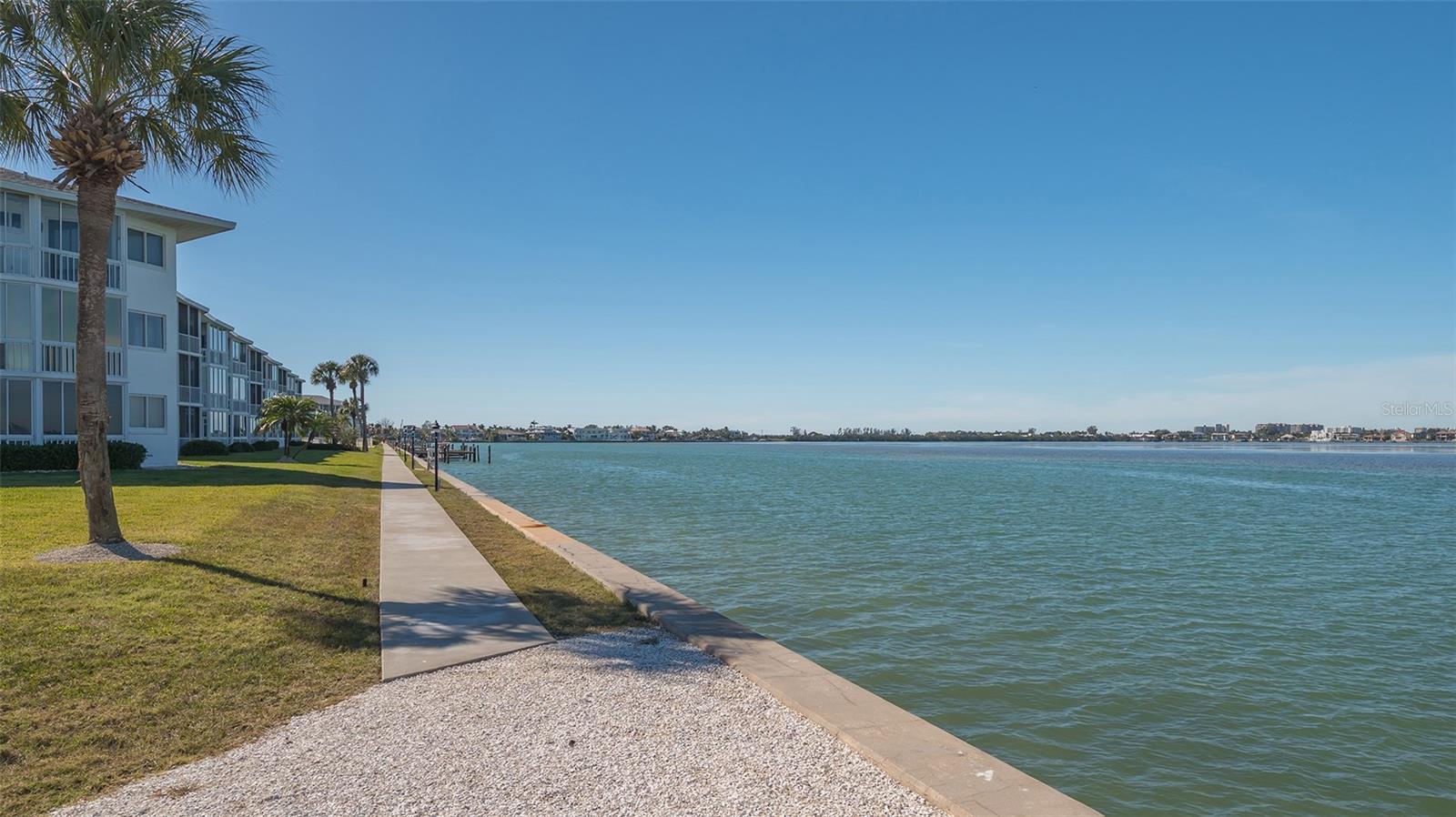 777 JOHN RINGLING BLVD #2 — photo 53