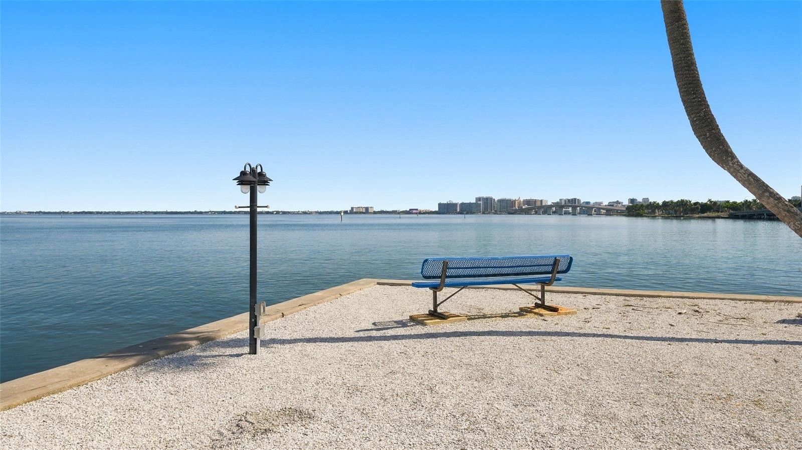 777 JOHN RINGLING BLVD #2 — photo 33