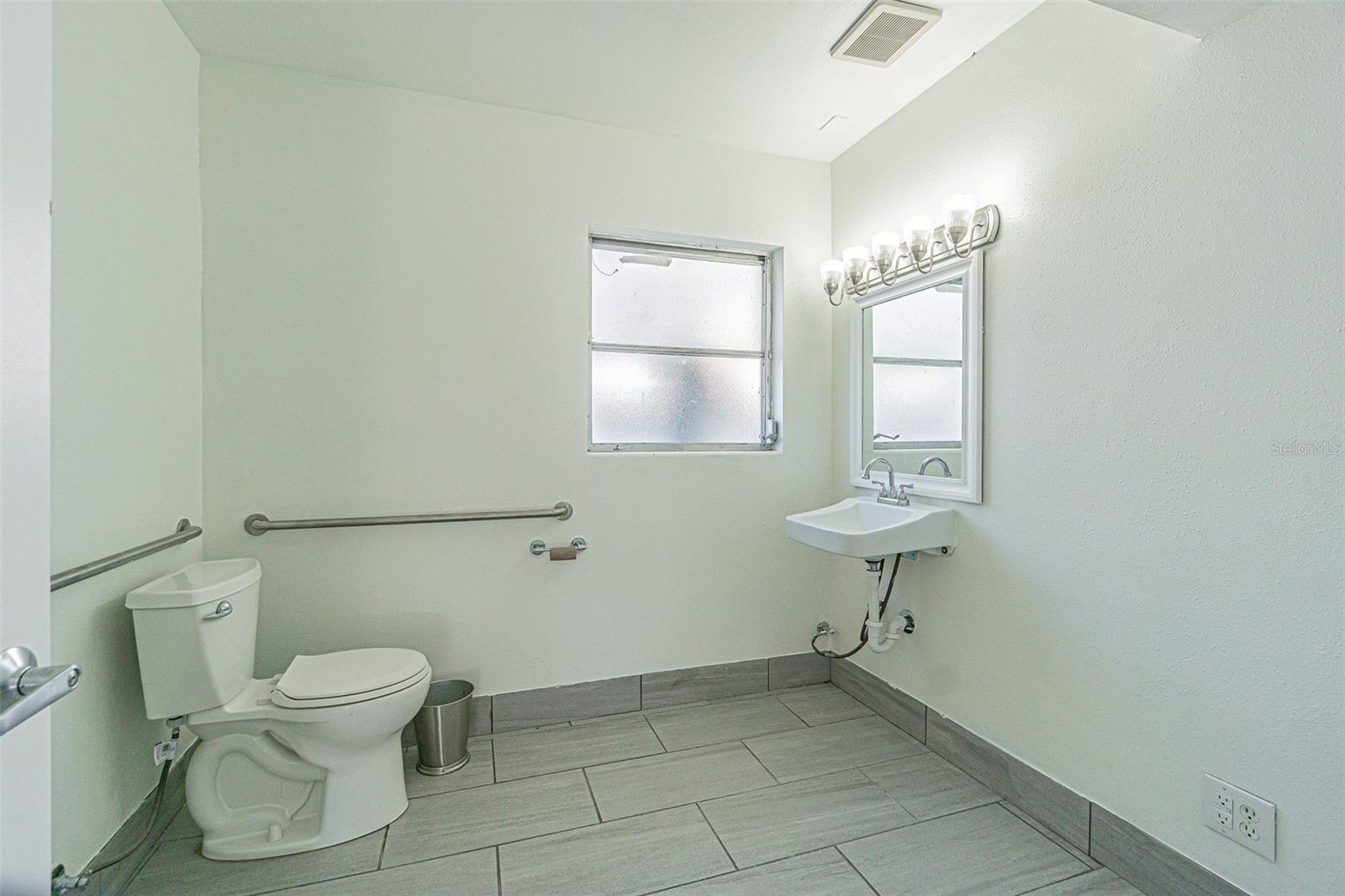 556 CLEARWATER LARGO RD N #C — photo 13