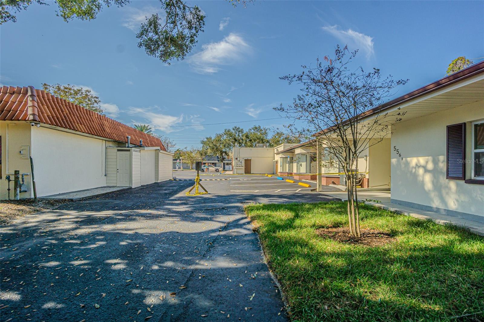 556 CLEARWATER LARGO RD N #C — photo 18
