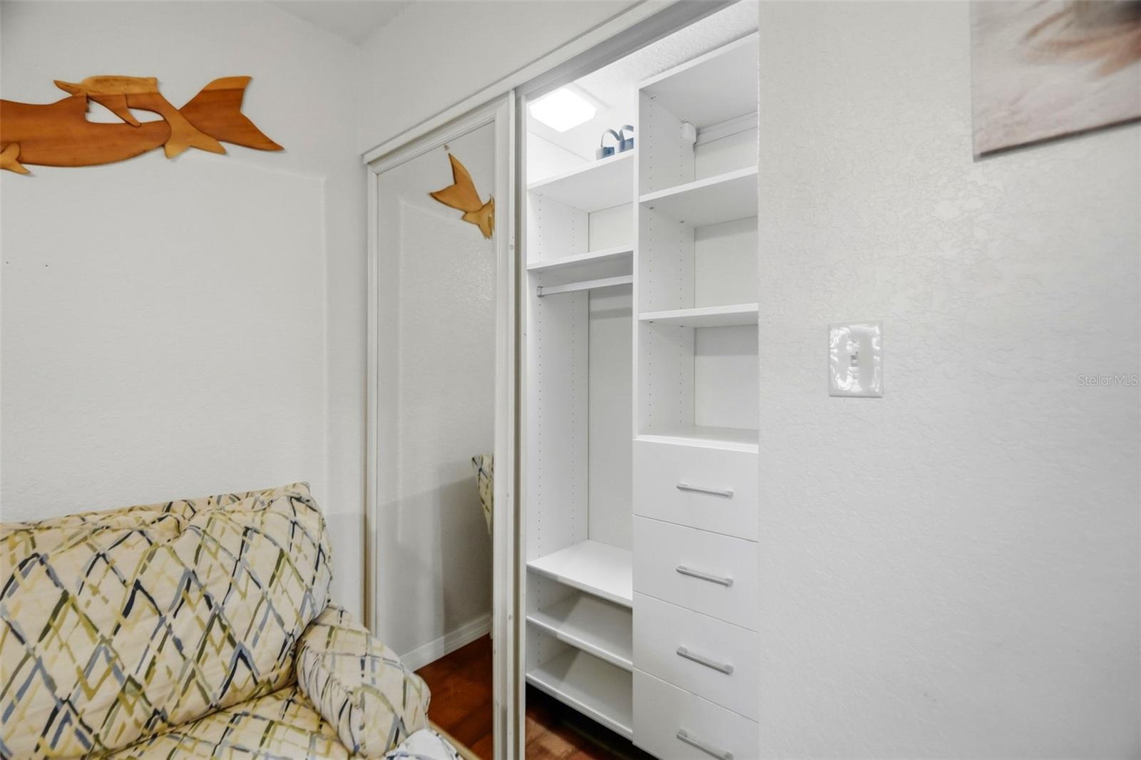 4823 EBBTIDE LN #404 — photo 35